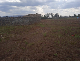 Land/Plot for sale in Nakuru Lanet Kitengela Land/Plots for sale at Kenyatta Road Valuers, Appraisers, Assessors, Realtors, Valuators, Properties, For sale, Valuers in Nakuru, Property valuers in Nakuru, Land valuers in Nakuru , Kenya Valuers, Appraisal, Realtors, Naivasha valuers, Land-Property valuers in Eldoret, Mombasa Valuers, Thika Valuers, Nakuru valuers, Kisumu valuers, Muranga valuers, Nyeri valuers, Meru valuers, Nanyuki valuers, Westlands valuers, Kiambu valuers, Thika valuers, Machakos valuers, Kitengela valuers, Kajiado valuers, Naivasha valuers, Kenya valuers, Westlands appraisers, Appraisers in Nairobi Kenya, Home appraisal in Nairobi, Realtors in Nairobi, Ruiru valuers, Karen valuers, Land assessors, evaluators nairobi, Valuators Nairobi Kenya, Property assessors Nairobi Kenya, Appraisers Nairobi Kenya, House assessment Nairobi Kenya, House evaluators Nairobi; Valuers Nairobi Kenya, Appraisers Nairobi Kenya, Assessors Nairobi Kenya, Property assessors Nairobi Kenya, Valuation Company in Nairobi Kenya, Valuation Companies in Nairobi Kenya, Property Valuation Company in Nairobi, Mombasa, Kisumu, Mombasa, Meru, Embu, Nyeri, Nanyuki Kenya, Meru Valuers, Embu Valuers, Nyeri Valuers, Kenya Valuation Companies, best valuation company in Kenya valuers, Appraisers, Assessors, Realtors, Valuators, Properties, For sale, Valuers in Nakuru, Property valuers in Nakuru, Land valuers in Nakuru , Kenya Valuers, Appraisal, Realtors, Naivasha valuers, Land-Property valuers in Eldoret, Mombasa Valuers, Thika Valuers, Nakuru valuers, Kisumu valuers, Muranga valuers, Nyeri valuers, Meru valuers, Nanyuki valuers, Westlands valuers, Kiambu valuers, Thika valuers, Machakos valuers, Kitengela valuers, Kajiado valuers, Naivasha valuers, Kenya valuers, Westlands appraisers, Appraisers in Nairobi Kenya, Home appraisal in Nairobi, Realtors in Nairobi, Ruiru valuers, Karen valuers, Land assessors, evaluators nairobi, Valuators Nairobi Kenya, Property assessors Nairobi Kenya, Appraisers Nairobi Kenya, House assessment Nairobi Kenya, House evaluators Nairobi; Valuers Nairobi Kenya, Appraisers Nairobi Kenya, Assessors Nairobi Kenya, Property assessors Nairobi Kenya, Valuation Company in Nairobi Kenya, Valuation Companies in Nairobi Kenya, Property Valuation Company in Nairobi, Mombasa, Kisumu, Mombasa, Meru, Embu, Nyeri, Nanyuki Kenya, Meru Valuers, Embu Valuers, Nyeri Valuers, Kenya Valuation Companies, best valuation company in Kenyaaluers, Appraisers, Assessors, Realtors, Valuators, Properties, For sale, Valuers in Nakuru, Property valuers in Nakuru, Land valuers in Nakuru , Kenya Valuers, Appraisal, Realtors, Naivasha valuers, Land-Property valuers in Eldoret, Mombasa Valuers, Thika Valuers, Nakuru valuers, Kisumu valuers, Muranga valuers, Nyeri valuers, Meru valuers, Nanyuki valuers, Westlands valuers, Kiambu valuers, Thika valuers, Machakos valuers, Kitengela valuers, Kajiado valuers, Naivasha valuers, Kenya valuers, Westlands appraisers, Appraisers in Nairobi Kenya, Home appraisal in Nairobi, Realtors in Nairobi, Ruiru valuers, Karen valuers, Land assessors, evaluators nairobi, Valuators Nairobi Kenya, Property assessors Nairobi Kenya, Appraisers Nairobi Kenya, House assessment Nairobi Kenya, House evaluators Nairobi; Valuers Nairobi Kenya, Appraisers Nairobi Kenya, Assessors Nairobi Kenya, Property assessors Nairobi Kenya, Valuation Company in Nairobi Kenya, Valuation Companies in Nairobi Kenya, Property Valuation Company in Nairobi, Mombasa, Kisumu, Mombasa, Meru, Embu, Nyeri, Nanyuki Kenya, Meru Valuers, Embu Valuers, Nyeri Valuers, Kenya Valuation Companies, best valuation company in Kenya; Land valuation company, land selling agents Nairobi Kenya, land selling company in Nakuru, property selling company Nakuru, Property selling agents in Naivasha Kenya, Properties for sale Nairobi Kenya, For sale Nairobi Kenya, Property assessor Nairobi Kenya, Valuators Nairobi Kenya, Property Evaluators Nairobi Kenya, Land assessors Nairobi Kenya, Muranga Valuers, Land values Kenya, Mombasa Appraisers, Naivasha Property appraisers, Kiambu property appraisers, Nanyuki Property appraisers, Nyeri property appraisers, Property appraisers Kenya, Property valuers Kenya, Valuators Kenya, Nairobi properties Kenya, Best valuers in Kenya, Kiambu property appraisers, Property valuers Kiambu Kenya, Registered Valuers Mombasa, Licensed valuers Nakuru, Registered valuers Nyeri, licensed valuers Mombasa, registered valuers Thika, Kenya valuers, Valuers Kenya, Kenya Properties, Nyandarua Valuers, Valuers in Nyahururu Laikipia, Nyahururu Valuers, Meru Valuers, Machakos Valuers, Valuers in Kitengela, Kamakis properties for sale, Ngong Valuers Kenya, Rongai Valuers Kenya, Ngong properties, Rongai properties for sale, Kiserian properties for sale, Kajiado county valuers, Karen property sales Nairobi, Westlands properties, Kikuyu properties for sale, Ruaka Valuers, Ruaka properties for sale, Land for sale in Ruaka, Kiambu Road Properties, Muthaiga Properties, Runda Properties, Thome Properties for sale, South C properties for sale, Nairobi west properties for sale, Lavington Properties for Sale/Rent, Kileleshwa Properties for Sale/Rent, Kasarani Properties for Sale/Rent, Embu properties for sale, Land for sale Kenya, Houses for sale in Kenya: Nairobi, Mombasa, Nakuru, Ruiru, Kisumu, Eldoret, Syokimau, Kitengela, Kitengela properties for sale