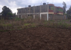 Kitengela Land/Plots for sale at Kenyatta Road Valuers, Appraisers, Assessors, Realtors, Valuators, Properties, For sale, Valuers in Nakuru, Property valuers in Nakuru, Land valuers in Nakuru , Kenya Valuers, Appraisal, Realtors, Naivasha valuers, Land-Property valuers in Eldoret, Mombasa Valuers, Thika Valuers, Nakuru valuers, Kisumu valuers, Muranga valuers, Nyeri valuers, Meru valuers, Nanyuki valuers, Westlands valuers, Kiambu valuers, Thika valuers, Machakos valuers, Kitengela valuers, Kajiado valuers, Naivasha valuers, Kenya valuers, Westlands appraisers, Appraisers in Nairobi Kenya, Home appraisal in Nairobi, Realtors in Nairobi, Ruiru valuers, Karen valuers, Land assessors, evaluators nairobi, Valuators Nairobi Kenya, Property assessors Nairobi Kenya, Appraisers Nairobi Kenya, House assessment Nairobi Kenya, House evaluators Nairobi; Valuers Nairobi Kenya, Appraisers Nairobi Kenya, Assessors Nairobi Kenya, Property assessors Nairobi Kenya, Valuation Company in Nairobi Kenya, Valuation Companies in Nairobi Kenya, Property Valuation Company in Nairobi, Mombasa, Kisumu, Mombasa, Meru, Embu, Nyeri, Nanyuki Kenya, Meru Valuers, Embu Valuers, Nyeri Valuers, Kenya Valuation Companies, best valuation company in Kenya valuers, Appraisers, Assessors, Realtors, Valuators, Properties, For sale, Valuers in Nakuru, Property valuers in Nakuru, Land valuers in Nakuru , Kenya Valuers, Appraisal, Realtors, Naivasha valuers, Land-Property valuers in Eldoret, Mombasa Valuers, Thika Valuers, Nakuru valuers, Kisumu valuers, Muranga valuers, Nyeri valuers, Meru valuers, Nanyuki valuers, Westlands valuers, Kiambu valuers, Thika valuers, Machakos valuers, Kitengela valuers, Kajiado valuers, Naivasha valuers, Kenya valuers, Westlands appraisers, Appraisers in Nairobi Kenya, Home appraisal in Nairobi, Realtors in Nairobi, Ruiru valuers, Karen valuers, Land assessors, evaluators nairobi, Valuators Nairobi Kenya, Property assessors Nairobi Kenya, Appraisers Nairobi Kenya, House assessment Nairobi Kenya, House evaluators Nairobi; Valuers Nairobi Kenya, Appraisers Nairobi Kenya, Assessors Nairobi Kenya, Property assessors Nairobi Kenya, Valuation Company in Nairobi Kenya, Valuation Companies in Nairobi Kenya, Property Valuation Company in Nairobi, Mombasa, Kisumu, Mombasa, Meru, Embu, Nyeri, Nanyuki Kenya, Meru Valuers, Embu Valuers, Nyeri Valuers, Kenya Valuation Companies, best valuation company in Kenyaaluers, Appraisers, Assessors, Realtors, Valuators, Properties, For sale, Valuers in Nakuru, Property valuers in Nakuru, Land valuers in Nakuru , Kenya Valuers, Appraisal, Realtors, Naivasha valuers, Land-Property valuers in Eldoret, Mombasa Valuers, Thika Valuers, Nakuru valuers, Kisumu valuers, Muranga valuers, Nyeri valuers, Meru valuers, Nanyuki valuers, Westlands valuers, Kiambu valuers, Thika valuers, Machakos valuers, Kitengela valuers, Kajiado valuers, Naivasha valuers, Kenya valuers, Westlands appraisers, Appraisers in Nairobi Kenya, Home appraisal in Nairobi, Realtors in Nairobi, Ruiru valuers, Karen valuers, Land assessors, evaluators nairobi, Valuators Nairobi Kenya, Property assessors Nairobi Kenya, Appraisers Nairobi Kenya, House assessment Nairobi Kenya, House evaluators Nairobi; Valuers Nairobi Kenya, Appraisers Nairobi Kenya, Assessors Nairobi Kenya, Property assessors Nairobi Kenya, Valuation Company in Nairobi Kenya, Valuation Companies in Nairobi Kenya, Property Valuation Company in Nairobi, Mombasa, Kisumu, Mombasa, Meru, Embu, Nyeri, Nanyuki Kenya, Meru Valuers, Embu Valuers, Nyeri Valuers, Kenya Valuation Companies, best valuation company in Kenya; Land valuation company, land selling agents Nairobi Kenya, land selling company in Nakuru, property selling company Nakuru, Property selling agents in Naivasha Kenya, Properties for sale Nairobi Kenya, For sale Nairobi Kenya, Property assessor Nairobi Kenya, Valuators Nairobi Kenya, Property Evaluators Nairobi Kenya, Land assessors Nairobi Kenya, Muranga Valuers, Land values Kenya, Mombasa Appraisers, Naivasha Property appraisers, Kiambu property appraisers, Nanyuki Property appraisers, Nyeri property appraisers, Property appraisers Kenya, Property valuers Kenya, Valuators Kenya, Nairobi properties Kenya, Best valuers in Kenya, Kiambu property appraisers, Property valuers Kiambu Kenya, Registered Valuers Mombasa, Licensed valuers Nakuru, Registered valuers Nyeri, licensed valuers Mombasa, registered valuers Thika, Kenya valuers, Valuers Kenya, Kenya Properties, Nyandarua Valuers, Valuers in Nyahururu Laikipia, Nyahururu Valuers, Meru Valuers, Machakos Valuers, Valuers in Kitengela, Kamakis properties for sale, Ngong Valuers Kenya, Rongai Valuers Kenya, Ngong properties, Rongai properties for sale, Kiserian properties for sale, Kajiado county valuers, Karen property sales Nairobi, Westlands properties, Kikuyu properties for sale, Ruaka Valuers, Ruaka properties for sale, Land for sale in Ruaka, Kiambu Road Properties, Muthaiga Properties, Runda Properties, Thome Properties for sale, South C properties for sale, Nairobi west properties for sale, Lavington Properties for Sale/Rent, Kileleshwa Properties for Sale/Rent, Kasarani Properties for Sale/Rent, Embu properties for sale, Land for sale Kenya, Houses for sale in Kenya: Nairobi, Mombasa, Nakuru, Ruiru, Kisumu, Eldoret, Syokimau, Kitengela, Kitengela properties for sale