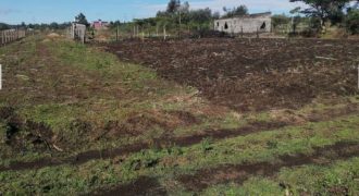 Land/Plots for sale in Nakuru Ngata Area