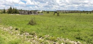 Land/Plots for sale in Kitengela