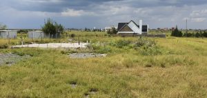 Land/Plots for sale in Kitengela