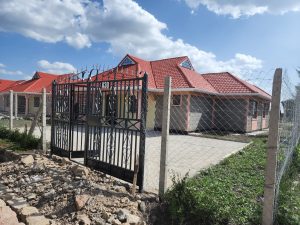 house/bungalow for sale in kitengela acacia House/Bungalow for sale in Kitengela Acacia IMG 20220526 WA0004 300x225