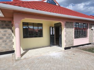 house/bungalow for sale in kitengela acacia House/Bungalow for sale in Kitengela Acacia IMG 20220526 WA0006 300x225