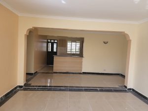 house/bungalow for sale in kitengela acacia House/Bungalow for sale in Kitengela Acacia IMG 20220526 WA0007 300x225