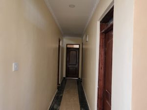 house/bungalow for sale in kitengela acacia House/Bungalow for sale in Kitengela Acacia IMG 20220526 WA0013 300x225