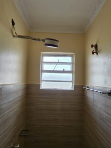 house/bungalow for sale in kitengela acacia House/Bungalow for sale in Kitengela Acacia IMG 20220526 WA0015 225x300