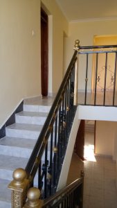 House for sale at Kenyatta Road/Croton Ridge Estate