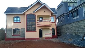 House for sale at Kenyatta Road/Croton Ridge Estate Land/Plots for sale at Kenyatta Road Valuers, Appraisers, Assessors, Realtors, Valuators, Properties, For sale, Valuers in Nakuru, Property valuers in Nakuru, Land valuers in Nakuru , Kenya Valuers, Appraisal, Realtors, Naivasha valuers, Land-Property valuers in Eldoret, Mombasa Valuers, Thika Valuers, Nakuru valuers, Kisumu valuers, Muranga valuers, Nyeri valuers, Meru valuers, Nanyuki valuers, Westlands valuers, Kiambu valuers, Thika valuers, Machakos valuers, Kitengela valuers, Kajiado valuers, Naivasha valuers, Kenya valuers, Westlands appraisers, Appraisers in Nairobi Kenya, Home appraisal in Nairobi, Realtors in Nairobi, Ruiru valuers, Karen valuers, Land assessors, evaluators nairobi, Valuators Nairobi Kenya, Property assessors Nairobi Kenya, Appraisers Nairobi Kenya, House assessment Nairobi Kenya, House evaluators Nairobi; Valuers Nairobi Kenya, Appraisers Nairobi Kenya, Assessors Nairobi Kenya, Property assessors Nairobi Kenya, Valuation Company in Nairobi Kenya, Valuation Companies in Nairobi Kenya, Property Valuation Company in Nairobi, Mombasa, Kisumu, Mombasa, Meru, Embu, Nyeri, Nanyuki Kenya, Meru Valuers, Embu Valuers, Nyeri Valuers, Kenya Valuation Companies, best valuation company in Kenya valuers, Appraisers, Assessors, Realtors, Valuators, Properties, For sale, Valuers in Nakuru, Property valuers in Nakuru, Land valuers in Nakuru , Kenya Valuers, Appraisal, Realtors, Naivasha valuers, Land-Property valuers in Eldoret, Mombasa Valuers, Thika Valuers, Nakuru valuers, Kisumu valuers, Muranga valuers, Nyeri valuers, Meru valuers, Nanyuki valuers, Westlands valuers, Kiambu valuers, Thika valuers, Machakos valuers, Kitengela valuers, Kajiado valuers, Naivasha valuers, Kenya valuers, Westlands appraisers, Appraisers in Nairobi Kenya, Home appraisal in Nairobi, Realtors in Nairobi, Ruiru valuers, Karen valuers, Land assessors, evaluators nairobi, Valuators Nairobi Kenya, Property assessors Nairobi Kenya, Appraisers Nairobi Kenya, House assessment Nairobi Kenya, House evaluators Nairobi; Valuers Nairobi Kenya, Appraisers Nairobi Kenya, Assessors Nairobi Kenya, Property assessors Nairobi Kenya, Valuation Company in Nairobi Kenya, Valuation Companies in Nairobi Kenya, Property Valuation Company in Nairobi, Mombasa, Kisumu, Mombasa, Meru, Embu, Nyeri, Nanyuki Kenya, Meru Valuers, Embu Valuers, Nyeri Valuers, Kenya Valuation Companies, best valuation company in Kenyaaluers, Appraisers, Assessors, Realtors, Valuators, Properties, For sale, Valuers in Nakuru, Property valuers in Nakuru, Land valuers in Nakuru , Kenya Valuers, Appraisal, Realtors, Naivasha valuers, Land-Property valuers in Eldoret, Mombasa Valuers, Thika Valuers, Nakuru valuers, Kisumu valuers, Muranga valuers, Nyeri valuers, Meru valuers, Nanyuki valuers, Westlands valuers, Kiambu valuers, Thika valuers, Machakos valuers, Kitengela valuers, Kajiado valuers, Naivasha valuers, Kenya valuers, Westlands appraisers, Appraisers in Nairobi Kenya, Home appraisal in Nairobi, Realtors in Nairobi, Ruiru valuers, Karen valuers, Land assessors, evaluators nairobi, Valuators Nairobi Kenya, Property assessors Nairobi Kenya, Appraisers Nairobi Kenya, House assessment Nairobi Kenya, House evaluators Nairobi; Valuers Nairobi Kenya, Appraisers Nairobi Kenya, Assessors Nairobi Kenya, Property assessors Nairobi Kenya, Valuation Company in Nairobi Kenya, Valuation Companies in Nairobi Kenya, Property Valuation Company in Nairobi, Mombasa, Kisumu, Mombasa, Meru, Embu, Nyeri, Nanyuki Kenya, Meru Valuers, Embu Valuers, Nyeri Valuers, Kenya Valuation Companies, best valuation company in Kenya; Land valuation company, land selling agents Nairobi Kenya, land selling company in Nakuru, property selling company Nakuru, Property selling agents in Naivasha Kenya, Properties for sale Nairobi Kenya, For sale Nairobi Kenya, Property assessor Nairobi Kenya, Valuators Nairobi Kenya, Property Evaluators Nairobi Kenya, Land assessors Nairobi Kenya, Muranga Valuers, Land values Kenya, Mombasa Appraisers, Naivasha Property appraisers, Kiambu property appraisers, Nanyuki Property appraisers, Nyeri property appraisers, Property appraisers Kenya, Property valuers Kenya, Valuators Kenya, Nairobi properties Kenya, Best valuers in Kenya, Kiambu property appraisers, Property valuers Kiambu Kenya, Registered Valuers Mombasa, Licensed valuers Nakuru, Registered valuers Nyeri, licensed valuers Mombasa, registered valuers Thika, Kenya valuers, Valuers Kenya, Kenya Properties, Nyandarua Valuers, Valuers in Nyahururu Laikipia, Nyahururu Valuers, Meru Valuers, Machakos Valuers, Valuers in Kitengela, Kamakis properties for sale, Ngong Valuers Kenya, Rongai Valuers Kenya, Ngong properties, Rongai properties for sale, Kiserian properties for sale, Kajiado county valuers, Karen property sales Nairobi, Westlands properties, Kikuyu properties for sale, Ruaka Valuers, Ruaka properties for sale, Land for sale in Ruaka, Kiambu Road Properties, Muthaiga Properties, Runda Properties, Thome Properties for sale, South C properties for sale, Nairobi west properties for sale, Lavington Properties for Sale/Rent, Kileleshwa Properties for Sale/Rent, Kasarani Properties for Sale/Rent, Embu properties for sale, Land for sale Kenya, Houses for sale in Kenya: Nairobi, Mombasa, Nakuru, Ruiru, Kisumu, Eldoret, Syokimau, Kitengela.