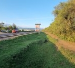 Land for sale in Mai Mahiu