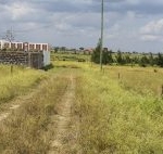 Land/Plots for sale in Kitengela