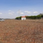 Land,Plots for sale in Eldoret Kipkorgot
