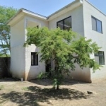 House for sale in Nakuru Njoro