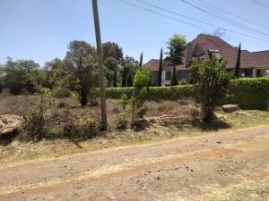 Land/Plot for sale in Karen Kitengela Land/Plots for sale at Kenyatta Road Valuers, Appraisers, Assessors, Realtors, Valuators, Properties, For sale, Valuers in Nakuru, Property valuers in Nakuru, Land valuers in Nakuru , Kenya Valuers, Appraisal, Realtors, Naivasha valuers, Land-Property valuers in Eldoret, Mombasa Valuers, Thika Valuers, Nakuru valuers, Kisumu valuers, Muranga valuers, Nyeri valuers, Meru valuers, Nanyuki valuers, Westlands valuers, Kiambu valuers, Thika valuers, Machakos valuers, Kitengela valuers, Kajiado valuers, Naivasha valuers, Kenya valuers, Westlands appraisers, Appraisers in Nairobi Kenya, Home appraisal in Nairobi, Realtors in Nairobi, Ruiru valuers, Karen valuers, Land assessors, evaluators nairobi, Valuators Nairobi Kenya, Property assessors Nairobi Kenya, Appraisers Nairobi Kenya, House assessment Nairobi Kenya, House evaluators Nairobi; Valuers Nairobi Kenya, Appraisers Nairobi Kenya, Assessors Nairobi Kenya, Property assessors Nairobi Kenya, Valuation Company in Nairobi Kenya, Valuation Companies in Nairobi Kenya, Property Valuation Company in Nairobi, Mombasa, Kisumu, Mombasa, Meru, Embu, Nyeri, Nanyuki Kenya, Meru Valuers, Embu Valuers, Nyeri Valuers, Kenya Valuation Companies, best valuation company in Kenya valuers, Appraisers, Assessors, Realtors, Valuators, Properties, For sale, Valuers in Nakuru, Property valuers in Nakuru, Land valuers in Nakuru , Kenya Valuers, Appraisal, Realtors, Naivasha valuers, Land-Property valuers in Eldoret, Mombasa Valuers, Thika Valuers, Nakuru valuers, Kisumu valuers, Muranga valuers, Nyeri valuers, Meru valuers, Nanyuki valuers, Westlands valuers, Kiambu valuers, Thika valuers, Machakos valuers, Kitengela valuers, Kajiado valuers, Naivasha valuers, Kenya valuers, Westlands appraisers, Appraisers in Nairobi Kenya, Home appraisal in Nairobi, Realtors in Nairobi, Ruiru valuers, Karen valuers, Land assessors, evaluators nairobi, Valuators Nairobi Kenya, Property assessors Nairobi Kenya, Appraisers Nairobi Kenya, House assessment Nairobi Kenya, House evaluators Nairobi; Valuers Nairobi Kenya, Appraisers Nairobi Kenya, Assessors Nairobi Kenya, Property assessors Nairobi Kenya, Valuation Company in Nairobi Kenya, Valuation Companies in Nairobi Kenya, Property Valuation Company in Nairobi, Mombasa, Kisumu, Mombasa, Meru, Embu, Nyeri, Nanyuki Kenya, Meru Valuers, Embu Valuers, Nyeri Valuers, Kenya Valuation Companies, best valuation company in Kenyaaluers, Appraisers, Assessors, Realtors, Valuators, Properties, For sale, Valuers in Nakuru, Property valuers in Nakuru, Land valuers in Nakuru , Kenya Valuers, Appraisal, Realtors, Naivasha valuers, Land-Property valuers in Eldoret, Mombasa Valuers, Thika Valuers, Nakuru valuers, Kisumu valuers, Muranga valuers, Nyeri valuers, Meru valuers, Nanyuki valuers, Westlands valuers, Kiambu valuers, Thika valuers, Machakos valuers, Kitengela valuers, Kajiado valuers, Naivasha valuers, Kenya valuers, Westlands appraisers, Appraisers in Nairobi Kenya, Home appraisal in Nairobi, Realtors in Nairobi, Ruiru valuers, Karen valuers, Land assessors, evaluators nairobi, Valuators Nairobi Kenya, Property assessors Nairobi Kenya, Appraisers Nairobi Kenya, House assessment Nairobi Kenya, House evaluators Nairobi; Valuers Nairobi Kenya, Appraisers Nairobi Kenya, Assessors Nairobi Kenya, Property assessors Nairobi Kenya, Valuation Company in Nairobi Kenya, Valuation Companies in Nairobi Kenya, Property Valuation Company in Nairobi, Mombasa, Kisumu, Mombasa, Meru, Embu, Nyeri, Nanyuki Kenya, Meru Valuers, Embu Valuers, Nyeri Valuers, Kenya Valuation Companies, best valuation company in Kenya; Land valuation company, land selling agents Nairobi Kenya, land selling company in Nakuru, property selling company Nakuru, Property selling agents in Naivasha Kenya, Properties for sale Nairobi Kenya, For sale Nairobi Kenya, Property assessor Nairobi Kenya, Valuators Nairobi Kenya, Property Evaluators Nairobi Kenya, Land assessors Nairobi Kenya, Muranga Valuers, Land values Kenya, Mombasa Appraisers, Naivasha Property appraisers, Kiambu property appraisers, Nanyuki Property appraisers, Nyeri property appraisers, Property appraisers Kenya, Property valuers Kenya, Valuators Kenya, Nairobi properties Kenya, Best valuers in Kenya, Kiambu property appraisers, Property valuers Kiambu Kenya, Registered Valuers Mombasa, Licensed valuers Nakuru, Registered valuers Nyeri, licensed valuers Mombasa, registered valuers Thika, Kenya valuers, Valuers Kenya, Kenya Properties, Nyandarua Valuers, Valuers in Nyahururu Laikipia, Nyahururu Valuers, Meru Valuers, Machakos Valuers, Valuers in Kitengela, Kamakis properties for sale, Ngong Valuers Kenya, Rongai Valuers Kenya, Ngong properties, Rongai properties for sale, Kiserian properties for sale, Kajiado county valuers, Karen property sales Nairobi, Westlands properties, Kikuyu properties for sale, Ruaka Valuers, Ruaka properties for sale, Land for sale in Ruaka, Kiambu Road Properties, Muthaiga Properties, Runda Properties, Thome Properties for sale, South C properties for sale, Nairobi west properties for sale, Lavington Properties for Sale/Rent, Kileleshwa Properties for Sale/Rent, Kasarani Properties for Sale/Rent, Embu properties for sale, Land for sale Kenya, Houses for sale in Kenya: Nairobi, Mombasa, Nakuru, Ruiru, Kisumu, Eldoret, Syokimau, Kitengela, Kitengela properties for sale