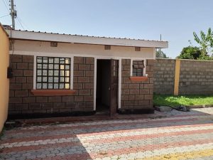 Valuers, Appraisers, Assessors, Realtors, Valuators, Properties, For sale, Valuers in Nakuru, Property valuers in Nakuru, Land valuers in Nakuru , Kenya Valuers, Appraisal, Realtors, Naivasha valuers, Land-Property valuers in Eldoret, Mombasa Valuers, Thika Valuers, Nakuru valuers, Kisumu valuers, Muranga valuers, Nyeri valuers, Meru valuers, Nanyuki valuers, Westlands valuers, Kiambu valuers, Thika valuers, Machakos valuers, Kitengela valuers, Kajiado valuers, Naivasha valuers, Kenya valuers, Westlands appraisers, Appraisers in Nairobi Kenya, Home appraisal in Nairobi, Realtors in Nairobi, Ruiru valuers, Karen valuers, Land assessors, evaluators nairobi, Valuators Nairobi Kenya, Property assessors Nairobi Kenya, Appraisers Nairobi Kenya, House assessment Nairobi Kenya, House evaluators Nairobi; Valuers Nairobi Kenya, Appraisers Nairobi Kenya, Assessors Nairobi Kenya, Property assessors Nairobi Kenya, Valuation Company in Nairobi Kenya, Valuation Companies in Nairobi Kenya, Property Valuation Company in Nairobi, Mombasa, Kisumu, Mombasa, Meru, Embu, Nyeri, Nanyuki Kenya, Meru Valuers, Embu Valuers, Nyeri Valuers, Kenya Valuation Companies, best valuation company in Kenya valuers, Appraisers, Assessors, Realtors, Valuators, Properties, For sale, Valuers in Nakuru, Property valuers in Nakuru, Land valuers in Nakuru , Kenya Valuers, Appraisal, Realtors, Naivasha valuers, Land-Property valuers in Eldoret, Mombasa Valuers, Thika Valuers, Nakuru valuers, Kisumu valuers, Muranga valuers, Nyeri valuers, Meru valuers, Nanyuki valuers, Westlands valuers, Kiambu valuers, Thika valuers, Machakos valuers, Kitengela valuers, Kajiado valuers, Naivasha valuers, Kenya valuers, Westlands appraisers, Appraisers in Nairobi Kenya, Home appraisal in Nairobi, Realtors in Nairobi, Ruiru valuers, Karen valuers, Land assessors, evaluators nairobi, Valuators Nairobi Kenya, Property assessors Nairobi Kenya, Appraisers Nairobi Kenya, House assessment Nairobi Kenya, House evaluators Nairobi; Valuers Nairobi Kenya, Appraisers Nairobi Kenya, Assessors Nairobi Kenya, Property assessors Nairobi Kenya, Valuation Company in Nairobi Kenya, Valuation Companies in Nairobi Kenya, Property Valuation Company in Nairobi, Mombasa, Kisumu, Mombasa, Meru, Embu, Nyeri, Nanyuki Kenya, Meru Valuers, Embu Valuers, Nyeri Valuers, Kenya Valuation Companies, best valuation company in Kenyaaluers, Appraisers, Assessors, Realtors, Valuators, Properties, For sale, Valuers in Nakuru, Property valuers in Nakuru, Land valuers in Nakuru , Kenya Valuers, Appraisal, Realtors, Naivasha valuers, Land-Property valuers in Eldoret, Mombasa Valuers, Thika Valuers, Nakuru valuers, Kisumu valuers, Muranga valuers, Nyeri valuers, Meru valuers, Nanyuki valuers, Westlands valuers, Kiambu valuers, Thika valuers, Machakos valuers, Kitengela valuers, Kajiado valuers, Naivasha valuers, Kenya valuers, Westlands appraisers, Appraisers in Nairobi Kenya, Home appraisal in Nairobi, Realtors in Nairobi, Ruiru valuers, Karen valuers, Land assessors, evaluators nairobi, Valuators Nairobi Kenya, Property assessors Nairobi Kenya, Appraisers Nairobi Kenya, House assessment Nairobi Kenya, House evaluators Nairobi; Valuers Nairobi Kenya, Appraisers Nairobi Kenya, Assessors Nairobi Kenya, Property assessors Nairobi Kenya, Valuation Company in Nairobi Kenya, Valuation Companies in Nairobi Kenya, Property Valuation Company in Nairobi, Mombasa, Kisumu, Mombasa, Meru, Embu, Nyeri, Nanyuki Kenya, Meru Valuers, Embu Valuers, Nyeri Valuers, Kenya Valuation Companies, best valuation company in Kenya; Land valuation company, land selling agents Nairobi Kenya, land selling company in Nakuru, property selling company Nakuru, Property selling agents in Naivasha Kenya, Properties for sale Nairobi Kenya, For sale Nairobi Kenya, Property assessor Nairobi Kenya, Valuators Nairobi Kenya, Property Evaluators Nairobi Kenya, Land assessors Nairobi Kenya, Muranga Valuers, Land values Kenya, Mombasa Appraisers, Naivasha Property appraisers, Kiambu property appraisers, Nanyuki Property appraisers, Nyeri property appraisers, Property appraisers Kenya, Property valuers Kenya, Valuators Kenya, Nairobi properties Kenya, Best valuers in Kenya, Kiambu property appraisers, Property valuers Kiambu Kenya, Registered Valuers Mombasa, Licensed valuers Nakuru, Registered valuers Nyeri, licensed valuers Mombasa, registered valuers Thika, Kenya valuers, Valuers Kenya