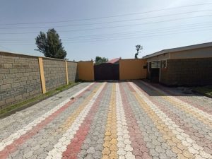 Valuers, Appraisers, Assessors, Realtors, Valuators, Properties, For sale, Valuers in Nakuru, Property valuers in Nakuru, Land valuers in Nakuru , Kenya Valuers, Appraisal, Realtors, Naivasha valuers, Land-Property valuers in Eldoret, Mombasa Valuers, Thika Valuers, Nakuru valuers, Kisumu valuers, Muranga valuers, Nyeri valuers, Meru valuers, Nanyuki valuers, Westlands valuers, Kiambu valuers, Thika valuers, Machakos valuers, Kitengela valuers, Kajiado valuers, Naivasha valuers, Kenya valuers, Westlands appraisers, Appraisers in Nairobi Kenya, Home appraisal in Nairobi, Realtors in Nairobi, Ruiru valuers, Karen valuers, Land assessors, evaluators nairobi, Valuators Nairobi Kenya, Property assessors Nairobi Kenya, Appraisers Nairobi Kenya, House assessment Nairobi Kenya, House evaluators Nairobi; Valuers Nairobi Kenya, Appraisers Nairobi Kenya, Assessors Nairobi Kenya, Property assessors Nairobi Kenya, Valuation Company in Nairobi Kenya, Valuation Companies in Nairobi Kenya, Property Valuation Company in Nairobi, Mombasa, Kisumu, Mombasa, Meru, Embu, Nyeri, Nanyuki Kenya, Meru Valuers, Embu Valuers, Nyeri Valuers, Kenya Valuation Companies, best valuation company in Kenya valuers, Appraisers, Assessors, Realtors, Valuators, Properties, For sale, Valuers in Nakuru, Property valuers in Nakuru, Land valuers in Nakuru , Kenya Valuers, Appraisal, Realtors, Naivasha valuers, Land-Property valuers in Eldoret, Mombasa Valuers, Thika Valuers, Nakuru valuers, Kisumu valuers, Muranga valuers, Nyeri valuers, Meru valuers, Nanyuki valuers, Westlands valuers, Kiambu valuers, Thika valuers, Machakos valuers, Kitengela valuers, Kajiado valuers, Naivasha valuers, Kenya valuers, Westlands appraisers, Appraisers in Nairobi Kenya, Home appraisal in Nairobi, Realtors in Nairobi, Ruiru valuers, Karen valuers, Land assessors, evaluators nairobi, Valuators Nairobi Kenya, Property assessors Nairobi Kenya, Appraisers Nairobi Kenya, House assessment Nairobi Kenya, House evaluators Nairobi; Valuers Nairobi Kenya, Appraisers Nairobi Kenya, Assessors Nairobi Kenya, Property assessors Nairobi Kenya, Valuation Company in Nairobi Kenya, Valuation Companies in Nairobi Kenya, Property Valuation Company in Nairobi, Mombasa, Kisumu, Mombasa, Meru, Embu, Nyeri, Nanyuki Kenya, Meru Valuers, Embu Valuers, Nyeri Valuers, Kenya Valuation Companies, best valuation company in Kenyaaluers, Appraisers, Assessors, Realtors, Valuators, Properties, For sale, Valuers in Nakuru, Property valuers in Nakuru, Land valuers in Nakuru , Kenya Valuers, Appraisal, Realtors, Naivasha valuers, Land-Property valuers in Eldoret, Mombasa Valuers, Thika Valuers, Nakuru valuers, Kisumu valuers, Muranga valuers, Nyeri valuers, Meru valuers, Nanyuki valuers, Westlands valuers, Kiambu valuers, Thika valuers, Machakos valuers, Kitengela valuers, Kajiado valuers, Naivasha valuers, Kenya valuers, Westlands appraisers, Appraisers in Nairobi Kenya, Home appraisal in Nairobi, Realtors in Nairobi, Ruiru valuers, Karen valuers, Land assessors, evaluators nairobi, Valuators Nairobi Kenya, Property assessors Nairobi Kenya, Appraisers Nairobi Kenya, House assessment Nairobi Kenya, House evaluators Nairobi; Valuers Nairobi Kenya, Appraisers Nairobi Kenya, Assessors Nairobi Kenya, Property assessors Nairobi Kenya, Valuation Company in Nairobi Kenya, Valuation Companies in Nairobi Kenya, Property Valuation Company in Nairobi, Mombasa, Kisumu, Mombasa, Meru, Embu, Nyeri, Nanyuki Kenya, Meru Valuers, Embu Valuers, Nyeri Valuers, Kenya Valuation Companies, best valuation company in Kenya; Land valuation company, land selling agents Nairobi Kenya, land selling company in Nakuru, property selling company Nakuru, Property selling agents in Naivasha Kenya, Properties for sale Nairobi Kenya, For sale Nairobi Kenya, Property assessor Nairobi Kenya, Valuators Nairobi Kenya, Property Evaluators Nairobi Kenya, Land assessors Nairobi Kenya, Muranga Valuers, Land values Kenya, Mombasa Appraisers, Naivasha Property appraisers, Kiambu property appraisers, Nanyuki Property appraisers, Nyeri property appraisers, Property appraisers Kenya, Property valuers Kenya, Valuators Kenya, Nairobi properties Kenya, Best valuers in Kenya, Kiambu property appraisers, Property valuers Kiambu Kenya, Registered Valuers Mombasa, Licensed valuers Nakuru, Registered valuers Nyeri, licensed valuers Mombasa, registered valuers Thika, Kenya valuers, Valuers Kenya