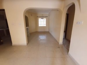 Valuers, Appraisers, Assessors, Realtors, Valuators, Properties, For sale, Valuers in Nakuru, Property valuers in Nakuru, Land valuers in Nakuru , Kenya Valuers, Appraisal, Realtors, Naivasha valuers, Land-Property valuers in Eldoret, Mombasa Valuers, Thika Valuers, Nakuru valuers, Kisumu valuers, Muranga valuers, Nyeri valuers, Meru valuers, Nanyuki valuers, Westlands valuers, Kiambu valuers, Thika valuers, Machakos valuers, Kitengela valuers, Kajiado valuers, Naivasha valuers, Kenya valuers, Westlands appraisers, Appraisers in Nairobi Kenya, Home appraisal in Nairobi, Realtors in Nairobi, Ruiru valuers, Karen valuers, Land assessors, evaluators nairobi, Valuators Nairobi Kenya, Property assessors Nairobi Kenya, Appraisers Nairobi Kenya, House assessment Nairobi Kenya, House evaluators Nairobi; Valuers Nairobi Kenya, Appraisers Nairobi Kenya, Assessors Nairobi Kenya, Property assessors Nairobi Kenya, Valuation Company in Nairobi Kenya, Valuation Companies in Nairobi Kenya, Property Valuation Company in Nairobi, Mombasa, Kisumu, Mombasa, Meru, Embu, Nyeri, Nanyuki Kenya, Meru Valuers, Embu Valuers, Nyeri Valuers, Kenya Valuation Companies, best valuation company in Kenya valuers, Appraisers, Assessors, Realtors, Valuators, Properties, For sale, Valuers in Nakuru, Property valuers in Nakuru, Land valuers in Nakuru , Kenya Valuers, Appraisal, Realtors, Naivasha valuers, Land-Property valuers in Eldoret, Mombasa Valuers, Thika Valuers, Nakuru valuers, Kisumu valuers, Muranga valuers, Nyeri valuers, Meru valuers, Nanyuki valuers, Westlands valuers, Kiambu valuers, Thika valuers, Machakos valuers, Kitengela valuers, Kajiado valuers, Naivasha valuers, Kenya valuers, Westlands appraisers, Appraisers in Nairobi Kenya, Home appraisal in Nairobi, Realtors in Nairobi, Ruiru valuers, Karen valuers, Land assessors, evaluators nairobi, Valuators Nairobi Kenya, Property assessors Nairobi Kenya, Appraisers Nairobi Kenya, House assessment Nairobi Kenya, House evaluators Nairobi; Valuers Nairobi Kenya, Appraisers Nairobi Kenya, Assessors Nairobi Kenya, Property assessors Nairobi Kenya, Valuation Company in Nairobi Kenya, Valuation Companies in Nairobi Kenya, Property Valuation Company in Nairobi, Mombasa, Kisumu, Mombasa, Meru, Embu, Nyeri, Nanyuki Kenya, Meru Valuers, Embu Valuers, Nyeri Valuers, Kenya Valuation Companies, best valuation company in Kenyaaluers, Appraisers, Assessors, Realtors, Valuators, Properties, For sale, Valuers in Nakuru, Property valuers in Nakuru, Land valuers in Nakuru , Kenya Valuers, Appraisal, Realtors, Naivasha valuers, Land-Property valuers in Eldoret, Mombasa Valuers, Thika Valuers, Nakuru valuers, Kisumu valuers, Muranga valuers, Nyeri valuers, Meru valuers, Nanyuki valuers, Westlands valuers, Kiambu valuers, Thika valuers, Machakos valuers, Kitengela valuers, Kajiado valuers, Naivasha valuers, Kenya valuers, Westlands appraisers, Appraisers in Nairobi Kenya, Home appraisal in Nairobi, Realtors in Nairobi, Ruiru valuers, Karen valuers, Land assessors, evaluators nairobi, Valuators Nairobi Kenya, Property assessors Nairobi Kenya, Appraisers Nairobi Kenya, House assessment Nairobi Kenya, House evaluators Nairobi; Valuers Nairobi Kenya, Appraisers Nairobi Kenya, Assessors Nairobi Kenya, Property assessors Nairobi Kenya, Valuation Company in Nairobi Kenya, Valuation Companies in Nairobi Kenya, Property Valuation Company in Nairobi, Mombasa, Kisumu, Mombasa, Meru, Embu, Nyeri, Nanyuki Kenya, Meru Valuers, Embu Valuers, Nyeri Valuers, Kenya Valuation Companies, best valuation company in Kenya; Land valuation company, land selling agents Nairobi Kenya, land selling company in Nakuru, property selling company Nakuru, Property selling agents in Naivasha Kenya, Properties for sale Nairobi Kenya, For sale Nairobi Kenya, Property assessor Nairobi Kenya, Valuators Nairobi Kenya, Property Evaluators Nairobi Kenya, Land assessors Nairobi Kenya, Muranga Valuers, Land values Kenya, Mombasa Appraisers, Naivasha Property appraisers, Kiambu property appraisers, Nanyuki Property appraisers, Nyeri property appraisers, Property appraisers Kenya, Property valuers Kenya, Valuators Kenya, Nairobi properties Kenya, Best valuers in Kenya, Kiambu property appraisers, Property valuers Kiambu Kenya, Registered Valuers Mombasa, Licensed valuers Nakuru, Registered valuers Nyeri, licensed valuers Mombasa, registered valuers Thika, Kenya valuers, Valuers Kenya
