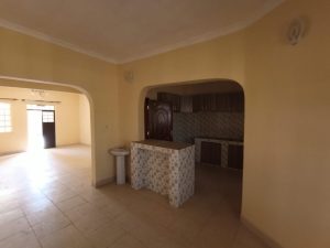 Valuers, Appraisers, Assessors, Realtors, Valuators, Properties, For sale, Valuers in Nakuru, Property valuers in Nakuru, Land valuers in Nakuru , Kenya Valuers, Appraisal, Realtors, Naivasha valuers, Land-Property valuers in Eldoret, Mombasa Valuers, Thika Valuers, Nakuru valuers, Kisumu valuers, Muranga valuers, Nyeri valuers, Meru valuers, Nanyuki valuers, Westlands valuers, Kiambu valuers, Thika valuers, Machakos valuers, Kitengela valuers, Kajiado valuers, Naivasha valuers, Kenya valuers, Westlands appraisers, Appraisers in Nairobi Kenya, Home appraisal in Nairobi, Realtors in Nairobi, Ruiru valuers, Karen valuers, Land assessors, evaluators nairobi, Valuators Nairobi Kenya, Property assessors Nairobi Kenya, Appraisers Nairobi Kenya, House assessment Nairobi Kenya, House evaluators Nairobi; Valuers Nairobi Kenya, Appraisers Nairobi Kenya, Assessors Nairobi Kenya, Property assessors Nairobi Kenya, Valuation Company in Nairobi Kenya, Valuation Companies in Nairobi Kenya, Property Valuation Company in Nairobi, Mombasa, Kisumu, Mombasa, Meru, Embu, Nyeri, Nanyuki Kenya, Meru Valuers, Embu Valuers, Nyeri Valuers, Kenya Valuation Companies, best valuation company in Kenya valuers, Appraisers, Assessors, Realtors, Valuators, Properties, For sale, Valuers in Nakuru, Property valuers in Nakuru, Land valuers in Nakuru , Kenya Valuers, Appraisal, Realtors, Naivasha valuers, Land-Property valuers in Eldoret, Mombasa Valuers, Thika Valuers, Nakuru valuers, Kisumu valuers, Muranga valuers, Nyeri valuers, Meru valuers, Nanyuki valuers, Westlands valuers, Kiambu valuers, Thika valuers, Machakos valuers, Kitengela valuers, Kajiado valuers, Naivasha valuers, Kenya valuers, Westlands appraisers, Appraisers in Nairobi Kenya, Home appraisal in Nairobi, Realtors in Nairobi, Ruiru valuers, Karen valuers, Land assessors, evaluators nairobi, Valuators Nairobi Kenya, Property assessors Nairobi Kenya, Appraisers Nairobi Kenya, House assessment Nairobi Kenya, House evaluators Nairobi; Valuers Nairobi Kenya, Appraisers Nairobi Kenya, Assessors Nairobi Kenya, Property assessors Nairobi Kenya, Valuation Company in Nairobi Kenya, Valuation Companies in Nairobi Kenya, Property Valuation Company in Nairobi, Mombasa, Kisumu, Mombasa, Meru, Embu, Nyeri, Nanyuki Kenya, Meru Valuers, Embu Valuers, Nyeri Valuers, Kenya Valuation Companies, best valuation company in Kenyaaluers, Appraisers, Assessors, Realtors, Valuators, Properties, For sale, Valuers in Nakuru, Property valuers in Nakuru, Land valuers in Nakuru , Kenya Valuers, Appraisal, Realtors, Naivasha valuers, Land-Property valuers in Eldoret, Mombasa Valuers, Thika Valuers, Nakuru valuers, Kisumu valuers, Muranga valuers, Nyeri valuers, Meru valuers, Nanyuki valuers, Westlands valuers, Kiambu valuers, Thika valuers, Machakos valuers, Kitengela valuers, Kajiado valuers, Naivasha valuers, Kenya valuers, Westlands appraisers, Appraisers in Nairobi Kenya, Home appraisal in Nairobi, Realtors in Nairobi, Ruiru valuers, Karen valuers, Land assessors, evaluators nairobi, Valuators Nairobi Kenya, Property assessors Nairobi Kenya, Appraisers Nairobi Kenya, House assessment Nairobi Kenya, House evaluators Nairobi; Valuers Nairobi Kenya, Appraisers Nairobi Kenya, Assessors Nairobi Kenya, Property assessors Nairobi Kenya, Valuation Company in Nairobi Kenya, Valuation Companies in Nairobi Kenya, Property Valuation Company in Nairobi, Mombasa, Kisumu, Mombasa, Meru, Embu, Nyeri, Nanyuki Kenya, Meru Valuers, Embu Valuers, Nyeri Valuers, Kenya Valuation Companies, best valuation company in Kenya; Land valuation company, land selling agents Nairobi Kenya, land selling company in Nakuru, property selling company Nakuru, Property selling agents in Naivasha Kenya, Properties for sale Nairobi Kenya, For sale Nairobi Kenya, Property assessor Nairobi Kenya, Valuators Nairobi Kenya, Property Evaluators Nairobi Kenya, Land assessors Nairobi Kenya, Muranga Valuers, Land values Kenya, Mombasa Appraisers, Naivasha Property appraisers, Kiambu property appraisers, Nanyuki Property appraisers, Nyeri property appraisers, Property appraisers Kenya, Property valuers Kenya, Valuators Kenya, Nairobi properties Kenya, Best valuers in Kenya, Kiambu property appraisers, Property valuers Kiambu Kenya, Registered Valuers Mombasa, Licensed valuers Nakuru, Registered valuers Nyeri, licensed valuers Mombasa, registered valuers Thika, Kenya valuers, Valuers Kenya, Kenya Properties