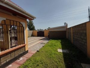 Valuers, Appraisers, Assessors, Realtors, Valuators, Properties, For sale, Valuers in Nakuru, Property valuers in Nakuru, Land valuers in Nakuru , Kenya Valuers, Appraisal, Realtors, Naivasha valuers, Land-Property valuers in Eldoret, Mombasa Valuers, Thika Valuers, Nakuru valuers, Kisumu valuers, Muranga valuers, Nyeri valuers, Meru valuers, Nanyuki valuers, Westlands valuers, Kiambu valuers, Thika valuers, Machakos valuers, Kitengela valuers, Kajiado valuers, Naivasha valuers, Kenya valuers, Westlands appraisers, Appraisers in Nairobi Kenya, Home appraisal in Nairobi, Realtors in Nairobi, Ruiru valuers, Karen valuers, Land assessors, evaluators nairobi, Valuators Nairobi Kenya, Property assessors Nairobi Kenya, Appraisers Nairobi Kenya, House assessment Nairobi Kenya, House evaluators Nairobi; Valuers Nairobi Kenya, Appraisers Nairobi Kenya, Assessors Nairobi Kenya, Property assessors Nairobi Kenya, Valuation Company in Nairobi Kenya, Valuation Companies in Nairobi Kenya, Property Valuation Company in Nairobi, Mombasa, Kisumu, Mombasa, Meru, Embu, Nyeri, Nanyuki Kenya, Meru Valuers, Embu Valuers, Nyeri Valuers, Kenya Valuation Companies, best valuation company in Kenya valuers, Appraisers, Assessors, Realtors, Valuators, Properties, For sale, Valuers in Nakuru, Property valuers in Nakuru, Land valuers in Nakuru , Kenya Valuers, Appraisal, Realtors, Naivasha valuers, Land-Property valuers in Eldoret, Mombasa Valuers, Thika Valuers, Nakuru valuers, Kisumu valuers, Muranga valuers, Nyeri valuers, Meru valuers, Nanyuki valuers, Westlands valuers, Kiambu valuers, Thika valuers, Machakos valuers, Kitengela valuers, Kajiado valuers, Naivasha valuers, Kenya valuers, Westlands appraisers, Appraisers in Nairobi Kenya, Home appraisal in Nairobi, Realtors in Nairobi, Ruiru valuers, Karen valuers, Land assessors, evaluators nairobi, Valuators Nairobi Kenya, Property assessors Nairobi Kenya, Appraisers Nairobi Kenya, House assessment Nairobi Kenya, House evaluators Nairobi; Valuers Nairobi Kenya, Appraisers Nairobi Kenya, Assessors Nairobi Kenya, Property assessors Nairobi Kenya, Valuation Company in Nairobi Kenya, Valuation Companies in Nairobi Kenya, Property Valuation Company in Nairobi, Mombasa, Kisumu, Mombasa, Meru, Embu, Nyeri, Nanyuki Kenya, Meru Valuers, Embu Valuers, Nyeri Valuers, Kenya Valuation Companies, best valuation company in Kenyaaluers, Appraisers, Assessors, Realtors, Valuators, Properties, For sale, Valuers in Nakuru, Property valuers in Nakuru, Land valuers in Nakuru , Kenya Valuers, Appraisal, Realtors, Naivasha valuers, Land-Property valuers in Eldoret, Mombasa Valuers, Thika Valuers, Nakuru valuers, Kisumu valuers, Muranga valuers, Nyeri valuers, Meru valuers, Nanyuki valuers, Westlands valuers, Kiambu valuers, Thika valuers, Machakos valuers, Kitengela valuers, Kajiado valuers, Naivasha valuers, Kenya valuers, Westlands appraisers, Appraisers in Nairobi Kenya, Home appraisal in Nairobi, Realtors in Nairobi, Ruiru valuers, Karen valuers, Land assessors, evaluators nairobi, Valuators Nairobi Kenya, Property assessors Nairobi Kenya, Appraisers Nairobi Kenya, House assessment Nairobi Kenya, House evaluators Nairobi; Valuers Nairobi Kenya, Appraisers Nairobi Kenya, Assessors Nairobi Kenya, Property assessors Nairobi Kenya, Valuation Company in Nairobi Kenya, Valuation Companies in Nairobi Kenya, Property Valuation Company in Nairobi, Mombasa, Kisumu, Mombasa, Meru, Embu, Nyeri, Nanyuki Kenya, Meru Valuers, Embu Valuers, Nyeri Valuers, Kenya Valuation Companies, best valuation company in Kenya; Land valuation company, land selling agents Nairobi Kenya, land selling company in Nakuru, property selling company Nakuru, Property selling agents in Naivasha Kenya, Properties for sale Nairobi Kenya, For sale Nairobi Kenya, Property assessor Nairobi Kenya, Valuators Nairobi Kenya, Property Evaluators Nairobi Kenya, Land assessors Nairobi Kenya, Muranga Valuers, Land values Kenya, Mombasa Appraisers, Naivasha Property appraisers, Kiambu property appraisers, Nanyuki Property appraisers, Nyeri property appraisers, Property appraisers Kenya, Property valuers Kenya, Valuators Kenya, Nairobi properties Kenya, Best valuers in Kenya, Kiambu property appraisers, Property valuers Kiambu Kenya, Registered Valuers Mombasa, Licensed valuers Nakuru, Registered valuers Nyeri, licensed valuers Mombasa, registered valuers Thika, Kenya valuers, Valuers Kenya, Kenya Properties