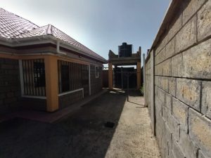 Valuers, Appraisers, Assessors, Realtors, Valuators, Properties, For sale, Valuers in Nakuru, Property valuers in Nakuru, Land valuers in Nakuru , Kenya Valuers, Appraisal, Realtors, Naivasha valuers, Land-Property valuers in Eldoret, Mombasa Valuers, Thika Valuers, Nakuru valuers, Kisumu valuers, Muranga valuers, Nyeri valuers, Meru valuers, Nanyuki valuers, Westlands valuers, Kiambu valuers, Thika valuers, Machakos valuers, Kitengela valuers, Kajiado valuers, Naivasha valuers, Kenya valuers, Westlands appraisers, Appraisers in Nairobi Kenya, Home appraisal in Nairobi, Realtors in Nairobi, Ruiru valuers, Karen valuers, Land assessors, evaluators nairobi, Valuators Nairobi Kenya, Property assessors Nairobi Kenya, Appraisers Nairobi Kenya, House assessment Nairobi Kenya, House evaluators Nairobi; Valuers Nairobi Kenya, Appraisers Nairobi Kenya, Assessors Nairobi Kenya, Property assessors Nairobi Kenya, Valuation Company in Nairobi Kenya, Valuation Companies in Nairobi Kenya, Property Valuation Company in Nairobi, Mombasa, Kisumu, Mombasa, Meru, Embu, Nyeri, Nanyuki Kenya, Meru Valuers, Embu Valuers, Nyeri Valuers, Kenya Valuation Companies, best valuation company in Kenya valuers, Appraisers, Assessors, Realtors, Valuators, Properties, For sale, Valuers in Nakuru, Property valuers in Nakuru, Land valuers in Nakuru , Kenya Valuers, Appraisal, Realtors, Naivasha valuers, Land-Property valuers in Eldoret, Mombasa Valuers, Thika Valuers, Nakuru valuers, Kisumu valuers, Muranga valuers, Nyeri valuers, Meru valuers, Nanyuki valuers, Westlands valuers, Kiambu valuers, Thika valuers, Machakos valuers, Kitengela valuers, Kajiado valuers, Naivasha valuers, Kenya valuers, Westlands appraisers, Appraisers in Nairobi Kenya, Home appraisal in Nairobi, Realtors in Nairobi, Ruiru valuers, Karen valuers, Land assessors, evaluators nairobi, Valuators Nairobi Kenya, Property assessors Nairobi Kenya, Appraisers Nairobi Kenya, House assessment Nairobi Kenya, House evaluators Nairobi; Valuers Nairobi Kenya, Appraisers Nairobi Kenya, Assessors Nairobi Kenya, Property assessors Nairobi Kenya, Valuation Company in Nairobi Kenya, Valuation Companies in Nairobi Kenya, Property Valuation Company in Nairobi, Mombasa, Kisumu, Mombasa, Meru, Embu, Nyeri, Nanyuki Kenya, Meru Valuers, Embu Valuers, Nyeri Valuers, Kenya Valuation Companies, best valuation company in Kenyaaluers, Appraisers, Assessors, Realtors, Valuators, Properties, For sale, Valuers in Nakuru, Property valuers in Nakuru, Land valuers in Nakuru , Kenya Valuers, Appraisal, Realtors, Naivasha valuers, Land-Property valuers in Eldoret, Mombasa Valuers, Thika Valuers, Nakuru valuers, Kisumu valuers, Muranga valuers, Nyeri valuers, Meru valuers, Nanyuki valuers, Westlands valuers, Kiambu valuers, Thika valuers, Machakos valuers, Kitengela valuers, Kajiado valuers, Naivasha valuers, Kenya valuers, Westlands appraisers, Appraisers in Nairobi Kenya, Home appraisal in Nairobi, Realtors in Nairobi, Ruiru valuers, Karen valuers, Land assessors, evaluators nairobi, Valuators Nairobi Kenya, Property assessors Nairobi Kenya, Appraisers Nairobi Kenya, House assessment Nairobi Kenya, House evaluators Nairobi; Valuers Nairobi Kenya, Appraisers Nairobi Kenya, Assessors Nairobi Kenya, Property assessors Nairobi Kenya, Valuation Company in Nairobi Kenya, Valuation Companies in Nairobi Kenya, Property Valuation Company in Nairobi, Mombasa, Kisumu, Mombasa, Meru, Embu, Nyeri, Nanyuki Kenya, Meru Valuers, Embu Valuers, Nyeri Valuers, Kenya Valuation Companies, best valuation company in Kenya; Land valuation company, land selling agents Nairobi Kenya, land selling company in Nakuru, property selling company Nakuru, Property selling agents in Naivasha Kenya, Properties for sale Nairobi Kenya, For sale Nairobi Kenya, Property assessor Nairobi Kenya, Valuators Nairobi Kenya, Property Evaluators Nairobi Kenya, Land assessors Nairobi Kenya, Muranga Valuers, Land values Kenya, Mombasa Appraisers, Naivasha Property appraisers, Kiambu property appraisers, Nanyuki Property appraisers, Nyeri property appraisers, Property appraisers Kenya, Property valuers Kenya, Valuators Kenya, Nairobi properties Kenya, Best valuers in Kenya, Kiambu property appraisers, Property valuers Kiambu Kenya, Registered Valuers Mombasa, Licensed valuers Nakuru, Registered valuers Nyeri, licensed valuers Mombasa, registered valuers Thika, Kenya valuers, Valuers Kenya, Kenya Properties