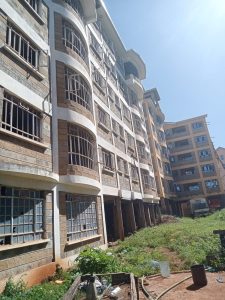 Valuers, Appraisers, Assessors, Realtors, Valuators, Properties, For sale, Valuers in Nakuru, Property valuers in Nakuru, Land valuers in Nakuru , Kenya Valuers, Appraisal, Realtors, Naivasha valuers, Land-Property valuers in Eldoret, Mombasa Valuers, Thika Valuers, Nakuru valuers, Kisumu valuers, Muranga valuers, Nyeri valuers, Meru valuers, Nanyuki valuers, Westlands valuers, Kiambu valuers, Thika valuers, Machakos valuers, Kitengela valuers, Kajiado valuers, Naivasha valuers, Kenya valuers, Westlands appraisers, Appraisers in Nairobi Kenya, Home appraisal in Nairobi, Realtors in Nairobi, Ruiru valuers, Karen valuers, Land assessors, evaluators nairobi, Valuators Nairobi Kenya, Property assessors Nairobi Kenya, Appraisers Nairobi Kenya, House assessment Nairobi Kenya, House evaluators Nairobi; Valuers Nairobi Kenya, Appraisers Nairobi Kenya, Assessors Nairobi Kenya, Property assessors Nairobi Kenya, Valuation Company in Nairobi Kenya, Valuation Companies in Nairobi Kenya, Property Valuation Company in Nairobi, Mombasa, Kisumu, Mombasa, Meru, Embu, Nyeri, Nanyuki Kenya, Meru Valuers, Embu Valuers, Nyeri Valuers, Kenya Valuation Companies, best valuation company in Kenya valuers, Appraisers, Assessors, Realtors, Valuators, Properties, For sale, Valuers in Nakuru, Property valuers in Nakuru, Land valuers in Nakuru , Kenya Valuers, Appraisal, Realtors, Naivasha valuers, Land-Property valuers in Eldoret, Mombasa Valuers, Thika Valuers, Nakuru valuers, Kisumu valuers, Muranga valuers, Nyeri valuers, Meru valuers, Nanyuki valuers, Westlands valuers, Kiambu valuers, Thika valuers, Machakos valuers, Kitengela valuers, Kajiado valuers, Naivasha valuers, Kenya valuers, Westlands appraisers, Appraisers in Nairobi Kenya, Home appraisal in Nairobi, Realtors in Nairobi, Ruiru valuers, Karen valuers, Land assessors, evaluators nairobi, Valuators Nairobi Kenya, Property assessors Nairobi Kenya, Appraisers Nairobi Kenya, House assessment Nairobi Kenya, House evaluators Nairobi; Valuers Nairobi Kenya, Appraisers Nairobi Kenya, Assessors Nairobi Kenya, Property assessors Nairobi Kenya, Valuation Company in Nairobi Kenya, Valuation Companies in Nairobi Kenya, Property Valuation Company in Nairobi, Mombasa, Kisumu, Mombasa, Meru, Embu, Nyeri, Nanyuki Kenya, Meru Valuers, Embu Valuers, Nyeri Valuers, Kenya Valuation Companies, best valuation company in Kenyaaluers, Appraisers, Assessors, Realtors, Valuators, Properties, For sale, Valuers in Nakuru, Property valuers in Nakuru, Land valuers in Nakuru , Kenya Valuers, Appraisal, Realtors, Naivasha valuers, Land-Property valuers in Eldoret, Mombasa Valuers, Thika Valuers, Nakuru valuers, Kisumu valuers, Muranga valuers, Nyeri valuers, Meru valuers, Nanyuki valuers, Westlands valuers, Kiambu valuers, Thika valuers, Machakos valuers, Kitengela valuers, Kajiado valuers, Naivasha valuers, Kenya valuers, Westlands appraisers, Appraisers in Nairobi Kenya, Home appraisal in Nairobi, Realtors in Nairobi, Ruiru valuers, Karen valuers, Land assessors, evaluators nairobi, Valuators Nairobi Kenya, Property assessors Nairobi Kenya, Appraisers Nairobi Kenya, House assessment Nairobi Kenya, House evaluators Nairobi; Valuers Nairobi Kenya, Appraisers Nairobi Kenya, Assessors Nairobi Kenya, Property assessors Nairobi Kenya, Valuation Company in Nairobi Kenya, Valuation Companies in Nairobi Kenya, Property Valuation Company in Nairobi, Mombasa, Kisumu, Mombasa, Meru, Embu, Nyeri, Nanyuki Kenya, Meru Valuers, Embu Valuers, Nyeri Valuers, Kenya Valuation Companies, best valuation company in Kenya; Land valuation company, land selling agents Nairobi Kenya, land selling company in Nakuru, property selling company Nakuru, Property selling agents in Naivasha Kenya, Properties for sale Nairobi Kenya, For sale Nairobi Kenya, Property assessor Nairobi Kenya, Valuators Nairobi Kenya, Property Evaluators Nairobi Kenya, Land assessors Nairobi Kenya, Muranga Valuers, Land values Kenya, Mombasa Appraisers, Naivasha Property appraisers, Kiambu property appraisers, Nanyuki Property appraisers, Nyeri property appraisers, Property appraisers Kenya, Property valuers Kenya, Valuators Kenya, Nairobi properties Kenya, Best valuers in Kenya, Kiambu property appraisers, Property valuers Kiambu Kenya, Registered Valuers Mombasa, Licensed valuers Nakuru, Registered valuers Nyeri, licensed valuers Mombasa, registered valuers Thika, Kenya valuers, Valuers Kenya