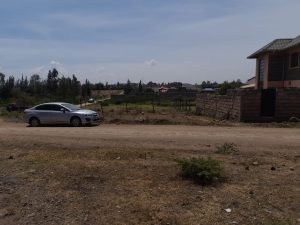 Land/Plots for sale in Utawala Valuers, Appraisers, Assessors, Realtors, Valuators, Properties, For sale, Valuers in Nakuru, Property valuers in Nakuru, Land valuers in Nakuru , Kenya Valuers, Appraisal, Realtors, Naivasha valuers, Land-Property valuers in Eldoret, Mombasa Valuers, Thika Valuers, Nakuru valuers, Kisumu valuers, Muranga valuers, Nyeri valuers, Meru valuers, Nanyuki valuers, Westlands valuers, Kiambu valuers, Thika valuers, Machakos valuers, Kitengela valuers, Kajiado valuers, Naivasha valuers, Kenya valuers, Westlands appraisers, Appraisers in Nairobi Kenya, Home appraisal in Nairobi, Realtors in Nairobi, Ruiru valuers, Karen valuers, Land assessors, evaluators nairobi, Valuators Nairobi Kenya, Property assessors Nairobi Kenya, Appraisers Nairobi Kenya, House assessment Nairobi Kenya, House evaluators Nairobi; Valuers Nairobi Kenya, Appraisers Nairobi Kenya, Assessors Nairobi Kenya, Property assessors Nairobi Kenya, Valuation Company in Nairobi Kenya, Valuation Companies in Nairobi Kenya, Property Valuation Company in Nairobi, Mombasa, Kisumu, Mombasa, Meru, Embu, Nyeri, Nanyuki Kenya, Meru Valuers, Embu Valuers, Nyeri Valuers, Kenya Valuation Companies, best valuation company in Kenya valuers, Appraisers, Assessors, Realtors, Valuators, Properties, For sale, Valuers in Nakuru, Property valuers in Nakuru, Land valuers in Nakuru , Kenya Valuers, Appraisal, Realtors, Naivasha valuers, Land-Property valuers in Eldoret, Mombasa Valuers, Thika Valuers, Nakuru valuers, Kisumu valuers, Muranga valuers, Nyeri valuers, Meru valuers, Nanyuki valuers, Westlands valuers, Kiambu valuers, Thika valuers, Machakos valuers, Kitengela valuers, Kajiado valuers, Naivasha valuers, Kenya valuers, Westlands appraisers, Appraisers in Nairobi Kenya, Home appraisal in Nairobi, Realtors in Nairobi, Ruiru valuers, Karen valuers, Land assessors, evaluators nairobi, Valuators Nairobi Kenya, Property assessors Nairobi Kenya, Appraisers Nairobi Kenya, House assessment Nairobi Kenya, House evaluators Nairobi; Valuers Nairobi Kenya, Appraisers Nairobi Kenya, Assessors Nairobi Kenya, Property assessors Nairobi Kenya, Valuation Company in Nairobi Kenya, Valuation Companies in Nairobi Kenya, Property Valuation Company in Nairobi, Mombasa, Kisumu, Mombasa, Meru, Embu, Nyeri, Nanyuki Kenya, Meru Valuers, Embu Valuers, Nyeri Valuers, Kenya Valuation Companies, best valuation company in Kenyaaluers, Appraisers, Assessors, Realtors, Valuators, Properties, For sale, Valuers in Nakuru, Property valuers in Nakuru, Land valuers in Nakuru , Kenya Valuers, Appraisal, Realtors, Naivasha valuers, Land-Property valuers in Eldoret, Mombasa Valuers, Thika Valuers, Nakuru valuers, Kisumu valuers, Muranga valuers, Nyeri valuers, Meru valuers, Nanyuki valuers, Westlands valuers, Kiambu valuers, Thika valuers, Machakos valuers, Kitengela valuers, Kajiado valuers, Naivasha valuers, Kenya valuers, Westlands appraisers, Appraisers in Nairobi Kenya, Home appraisal in Nairobi, Realtors in Nairobi, Ruiru valuers, Karen valuers, Land assessors, evaluators nairobi, Valuators Nairobi Kenya, Property assessors Nairobi Kenya, Appraisers Nairobi Kenya, House assessment Nairobi Kenya, House evaluators Nairobi; Valuers Nairobi Kenya, Appraisers Nairobi Kenya, Assessors Nairobi Kenya, Property assessors Nairobi Kenya, Valuation Company in Nairobi Kenya, Valuation Companies in Nairobi Kenya, Property Valuation Company in Nairobi, Mombasa, Kisumu, Mombasa, Meru, Embu, Nyeri, Nanyuki Kenya, Meru Valuers, Embu Valuers, Nyeri Valuers, Kenya Valuation Companies, best valuation company in Kenya; Land valuation company, land selling agents Nairobi Kenya, land selling company in Nakuru, property selling company Nakuru, Property selling agents in Naivasha Kenya, Properties for sale Nairobi Kenya, For sale Nairobi Kenya, Property assessor Nairobi Kenya, Valuators Nairobi Kenya, Property Evaluators Nairobi Kenya, Land assessors Nairobi Kenya, Muranga Valuers, Land values Kenya, Mombasa Appraisers, Naivasha Property appraisers, Kiambu property appraisers, Nanyuki Property appraisers, Nyeri property appraisers, Property appraisers Kenya, Property valuers Kenya, Valuators Kenya, Nairobi properties Kenya, Best valuers in Kenya, Kiambu property appraisers, Property valuers Kiambu Kenya, Registered Valuers Mombasa, Licensed valuers Nakuru, Registered valuers Nyeri, licensed valuers Mombasa, registered valuers Thika, Kenya valuers, Valuers Kenya