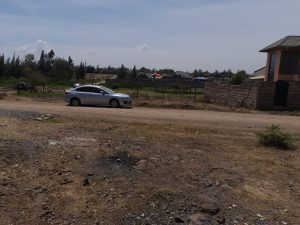 Land/Plots for sale in Utawala Valuers, Appraisers, Assessors, Realtors, Valuators, Properties, For sale, Valuers in Nakuru, Property valuers in Nakuru, Land valuers in Nakuru , Kenya Valuers, Appraisal, Realtors, Naivasha valuers, Land-Property valuers in Eldoret, Mombasa Valuers, Thika Valuers, Nakuru valuers, Kisumu valuers, Muranga valuers, Nyeri valuers, Meru valuers, Nanyuki valuers, Westlands valuers, Kiambu valuers, Thika valuers, Machakos valuers, Kitengela valuers, Kajiado valuers, Naivasha valuers, Kenya valuers, Westlands appraisers, Appraisers in Nairobi Kenya, Home appraisal in Nairobi, Realtors in Nairobi, Ruiru valuers, Karen valuers, Land assessors, evaluators nairobi, Valuators Nairobi Kenya, Property assessors Nairobi Kenya, Appraisers Nairobi Kenya, House assessment Nairobi Kenya, House evaluators Nairobi; Valuers Nairobi Kenya, Appraisers Nairobi Kenya, Assessors Nairobi Kenya, Property assessors Nairobi Kenya, Valuation Company in Nairobi Kenya, Valuation Companies in Nairobi Kenya, Property Valuation Company in Nairobi, Mombasa, Kisumu, Mombasa, Meru, Embu, Nyeri, Nanyuki Kenya, Meru Valuers, Embu Valuers, Nyeri Valuers, Kenya Valuation Companies, best valuation company in Kenya valuers, Appraisers, Assessors, Realtors, Valuators, Properties, For sale, Valuers in Nakuru, Property valuers in Nakuru, Land valuers in Nakuru , Kenya Valuers, Appraisal, Realtors, Naivasha valuers, Land-Property valuers in Eldoret, Mombasa Valuers, Thika Valuers, Nakuru valuers, Kisumu valuers, Muranga valuers, Nyeri valuers, Meru valuers, Nanyuki valuers, Westlands valuers, Kiambu valuers, Thika valuers, Machakos valuers, Kitengela valuers, Kajiado valuers, Naivasha valuers, Kenya valuers, Westlands appraisers, Appraisers in Nairobi Kenya, Home appraisal in Nairobi, Realtors in Nairobi, Ruiru valuers, Karen valuers, Land assessors, evaluators nairobi, Valuators Nairobi Kenya, Property assessors Nairobi Kenya, Appraisers Nairobi Kenya, House assessment Nairobi Kenya, House evaluators Nairobi; Valuers Nairobi Kenya, Appraisers Nairobi Kenya, Assessors Nairobi Kenya, Property assessors Nairobi Kenya, Valuation Company in Nairobi Kenya, Valuation Companies in Nairobi Kenya, Property Valuation Company in Nairobi, Mombasa, Kisumu, Mombasa, Meru, Embu, Nyeri, Nanyuki Kenya, Meru Valuers, Embu Valuers, Nyeri Valuers, Kenya Valuation Companies, best valuation company in Kenyaaluers, Appraisers, Assessors, Realtors, Valuators, Properties, For sale, Valuers in Nakuru, Property valuers in Nakuru, Land valuers in Nakuru , Kenya Valuers, Appraisal, Realtors, Naivasha valuers, Land-Property valuers in Eldoret, Mombasa Valuers, Thika Valuers, Nakuru valuers, Kisumu valuers, Muranga valuers, Nyeri valuers, Meru valuers, Nanyuki valuers, Westlands valuers, Kiambu valuers, Thika valuers, Machakos valuers, Kitengela valuers, Kajiado valuers, Naivasha valuers, Kenya valuers, Westlands appraisers, Appraisers in Nairobi Kenya, Home appraisal in Nairobi, Realtors in Nairobi, Ruiru valuers, Karen valuers, Land assessors, evaluators nairobi, Valuators Nairobi Kenya, Property assessors Nairobi Kenya, Appraisers Nairobi Kenya, House assessment Nairobi Kenya, House evaluators Nairobi; Valuers Nairobi Kenya, Appraisers Nairobi Kenya, Assessors Nairobi Kenya, Property assessors Nairobi Kenya, Valuation Company in Nairobi Kenya, Valuation Companies in Nairobi Kenya, Property Valuation Company in Nairobi, Mombasa, Kisumu, Mombasa, Meru, Embu, Nyeri, Nanyuki Kenya, Meru Valuers, Embu Valuers, Nyeri Valuers, Kenya Valuation Companies, best valuation company in Kenya; Land valuation company, land selling agents Nairobi Kenya, land selling company in Nakuru, property selling company Nakuru, Property selling agents in Naivasha Kenya, Properties for sale Nairobi Kenya, For sale Nairobi Kenya, Property assessor Nairobi Kenya, Valuators Nairobi Kenya, Property Evaluators Nairobi Kenya, Land assessors Nairobi Kenya, Muranga Valuers, Land values Kenya, Mombasa Appraisers, Naivasha Property appraisers, Kiambu property appraisers, Nanyuki Property appraisers, Nyeri property appraisers, Property appraisers Kenya, Property valuers Kenya, Valuators Kenya, Nairobi properties Kenya, Best valuers in Kenya, Kiambu property appraisers, Property valuers Kiambu Kenya, Registered Valuers Mombasa, Licensed valuers Nakuru, Registered valuers Nyeri, licensed valuers Mombasa, registered valuers Thika, Kenya valuers, Valuers Kenya