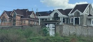 Plots for sale in Ruiru Valuers, Appraisers, Assessors, Realtors, Valuators, Properties, For sale, Valuers in Nakuru, Property valuers in Nakuru, Land valuers in Nakuru , Kenya Valuers, Appraisal, Realtors, Naivasha valuers, Land-Property valuers in Eldoret, Mombasa Valuers, Thika Valuers, Nakuru valuers, Kisumu valuers, Muranga valuers, Nyeri valuers, Meru valuers, Nanyuki valuers, Westlands valuers, Kiambu valuers, Thika valuers, Machakos valuers, Kitengela valuers, Kajiado valuers, Naivasha valuers, Kenya valuers, Westlands appraisers, Appraisers in Nairobi Kenya, Home appraisal in Nairobi, Realtors in Nairobi, Ruiru valuers, Karen valuers, Land assessors, evaluators nairobi, Valuators Nairobi Kenya, Property assessors Nairobi Kenya, Appraisers Nairobi Kenya, House assessment Nairobi Kenya, House evaluators Nairobi; Valuers Nairobi Kenya, Appraisers Nairobi Kenya, Assessors Nairobi Kenya, Property assessors Nairobi Kenya, Valuation Company in Nairobi Kenya, Valuation Companies in Nairobi Kenya, Property Valuation Company in Nairobi, Mombasa, Kisumu, Mombasa, Meru, Embu, Nyeri, Nanyuki Kenya, Meru Valuers, Embu Valuers, Nyeri Valuers, Kenya Valuation Companies, best valuation company in Kenya valuers, Appraisers, Assessors, Realtors, Valuators, Properties, For sale, Valuers in Nakuru, Property valuers in Nakuru, Land valuers in Nakuru , Kenya Valuers, Appraisal, Realtors, Naivasha valuers, Land-Property valuers in Eldoret, Mombasa Valuers, Thika Valuers, Nakuru valuers, Kisumu valuers, Muranga valuers, Nyeri valuers, Meru valuers, Nanyuki valuers, Westlands valuers, Kiambu valuers, Thika valuers, Machakos valuers, Kitengela valuers, Kajiado valuers, Naivasha valuers, Kenya valuers, Westlands appraisers, Appraisers in Nairobi Kenya, Home appraisal in Nairobi, Realtors in Nairobi, Ruiru valuers, Karen valuers, Land assessors, evaluators nairobi, Valuators Nairobi Kenya, Property assessors Nairobi Kenya, Appraisers Nairobi Kenya, House assessment Nairobi Kenya, House evaluators Nairobi; Valuers Nairobi Kenya, Appraisers Nairobi Kenya, Assessors Nairobi Kenya, Property assessors Nairobi Kenya, Valuation Company in Nairobi Kenya, Valuation Companies in Nairobi Kenya, Property Valuation Company in Nairobi, Mombasa, Kisumu, Mombasa, Meru, Embu, Nyeri, Nanyuki Kenya, Meru Valuers, Embu Valuers, Nyeri Valuers, Kenya Valuation Companies, best valuation company in Kenyaaluers, Appraisers, Assessors, Realtors, Valuators, Properties, For sale, Valuers in Nakuru, Property valuers in Nakuru, Land valuers in Nakuru , Kenya Valuers, Appraisal, Realtors, Naivasha valuers, Land-Property valuers in Eldoret, Mombasa Valuers, Thika Valuers, Nakuru valuers, Kisumu valuers, Muranga valuers, Nyeri valuers, Meru valuers, Nanyuki valuers, Westlands valuers, Kiambu valuers, Thika valuers, Machakos valuers, Kitengela valuers, Kajiado valuers, Naivasha valuers, Kenya valuers, Westlands appraisers, Appraisers in Nairobi Kenya, Home appraisal in Nairobi, Realtors in Nairobi, Ruiru valuers, Karen valuers, Land assessors, evaluators nairobi, Valuators Nairobi Kenya, Property assessors Nairobi Kenya, Appraisers Nairobi Kenya, House assessment Nairobi Kenya, House evaluators Nairobi; Valuers Nairobi Kenya, Appraisers Nairobi Kenya, Assessors Nairobi Kenya, Property assessors Nairobi Kenya, Valuation Company in Nairobi Kenya, Valuation Companies in Nairobi Kenya, Property Valuation Company in Nairobi, Mombasa, Kisumu, Mombasa, Meru, Embu, Nyeri, Nanyuki Kenya, Meru Valuers, Embu Valuers, Nyeri Valuers, Kenya Valuation Companies, best valuation company in Kenya; Land valuation company, land selling agents Nairobi Kenya, land selling company in Nakuru, property selling company Nakuru, Property selling agents in Naivasha Kenya, Properties for sale Nairobi Kenya, For sale Nairobi Kenya, Property assessor Nairobi Kenya, Valuators Nairobi Kenya, Property Evaluators Nairobi Kenya, Land assessors Nairobi Kenya, Muranga Valuers, Land values Kenya, Mombasa Appraisers, Naivasha Property appraisers, Kiambu property appraisers, Nanyuki Property appraisers, Nyeri property appraisers, Property appraisers Kenya, Property valuers Kenya, Valuators Kenya, Nairobi properties Kenya, Best valuers in Kenya, Kiambu property appraisers, Property valuers Kiambu Kenya, Registered Valuers Mombasa, Licensed valuers Nakuru, Registered valuers Nyeri, licensed valuers Mombasa, registered valuers Thika, Kenya valuers, Valuers Kenya