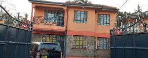 Valuers, Appraisers, Assessors, Realtors, Valuators, Properties, For sale, Valuers in Nakuru, Property valuers in Nakuru, Land valuers in Nakuru , Kenya Valuers, Appraisal, Realtors, Naivasha valuers, Land-Property valuers in Eldoret, Mombasa Valuers, Thika Valuers, Nakuru valuers, Kisumu valuers, Muranga valuers, Nyeri valuers, Meru valuers, Nanyuki valuers, Westlands valuers, Kiambu valuers, Thika valuers, Machakos valuers, Kitengela valuers, Kajiado valuers, Naivasha valuers, Kenya valuers, Westlands appraisers, Appraisers in Nairobi Kenya, Home appraisal in Nairobi, Realtors in Nairobi, Ruiru valuers, Karen valuers, Land assessors, evaluators nairobi, Valuators Nairobi Kenya, Property assessors Nairobi Kenya, Appraisers Nairobi Kenya, House assessment Nairobi Kenya, House evaluators Nairobi; Valuers Nairobi Kenya, Appraisers Nairobi Kenya, Assessors Nairobi Kenya, Property assessors Nairobi Kenya, Valuation Company in Nairobi Kenya, Valuation Companies in Nairobi Kenya, Property Valuation Company in Nairobi, Mombasa, Kisumu, Mombasa, Meru, Embu, Nyeri, Nanyuki Kenya, Meru Valuers, Embu Valuers, Nyeri Valuers, Kenya Valuation Companies, best valuation company in Kenya valuers, Appraisers, Assessors, Realtors, Valuators, Properties, For sale, Valuers in Nakuru, Property valuers in Nakuru, Land valuers in Nakuru , Kenya Valuers, Appraisal, Realtors, Naivasha valuers, Land-Property valuers in Eldoret, Mombasa Valuers, Thika Valuers, Nakuru valuers, Kisumu valuers, Muranga valuers, Nyeri valuers, Meru valuers, Nanyuki valuers, Westlands valuers, Kiambu valuers, Thika valuers, Machakos valuers, Kitengela valuers, Kajiado valuers, Naivasha valuers, Kenya valuers, Westlands appraisers, Appraisers in Nairobi Kenya, Home appraisal in Nairobi, Realtors in Nairobi, Ruiru valuers, Karen valuers, Land assessors, evaluators nairobi, Valuators Nairobi Kenya, Property assessors Nairobi Kenya, Appraisers Nairobi Kenya, House assessment Nairobi Kenya, House evaluators Nairobi; Valuers Nairobi Kenya, Appraisers Nairobi Kenya, Assessors Nairobi Kenya, Property assessors Nairobi Kenya, Valuation Company in Nairobi Kenya, Valuation Companies in Nairobi Kenya, Property Valuation Company in Nairobi, Mombasa, Kisumu, Mombasa, Meru, Embu, Nyeri, Nanyuki Kenya, Meru Valuers, Embu Valuers, Nyeri Valuers, Kenya Valuation Companies, best valuation company in Kenyaaluers, Appraisers, Assessors, Realtors, Valuators, Properties, For sale, Valuers in Nakuru, Property valuers in Nakuru, Land valuers in Nakuru , Kenya Valuers, Appraisal, Realtors, Naivasha valuers, Land-Property valuers in Eldoret, Mombasa Valuers, Thika Valuers, Nakuru valuers, Kisumu valuers, Muranga valuers, Nyeri valuers, Meru valuers, Nanyuki valuers, Westlands valuers, Kiambu valuers, Thika valuers, Machakos valuers, Kitengela valuers, Kajiado valuers, Naivasha valuers, Kenya valuers, Westlands appraisers, Appraisers in Nairobi Kenya, Home appraisal in Nairobi, Realtors in Nairobi, Ruiru valuers, Karen valuers, Land assessors, evaluators nairobi, Valuators Nairobi Kenya, Property assessors Nairobi Kenya, Appraisers Nairobi Kenya, House assessment Nairobi Kenya, House evaluators Nairobi; Valuers Nairobi Kenya, Appraisers Nairobi Kenya, Assessors Nairobi Kenya, Property assessors Nairobi Kenya, Valuation Company in Nairobi Kenya, Valuation Companies in Nairobi Kenya, Property Valuation Company in Nairobi, Mombasa, Kisumu, Mombasa, Meru, Embu, Nyeri, Nanyuki Kenya, Meru Valuers, Embu Valuers, Nyeri Valuers, Kenya Valuation Companies, best valuation company in Kenya; Land valuation company, land selling agents Nairobi Kenya, land selling company in Nakuru, property selling company Nakuru, Property selling agents in Naivasha Kenya, Properties for sale Nairobi Kenya, For sale Nairobi Kenya, Property assessor Nairobi Kenya, Valuators Nairobi Kenya, Property Evaluators Nairobi Kenya, Land assessors Nairobi Kenya, Muranga Valuers, Land values Kenya, Mombasa Appraisers, Naivasha Property appraisers, Kiambu property appraisers, Nanyuki Property appraisers, Nyeri property appraisers, Property appraisers Kenya, Property valuers Kenya, Valuators Kenya, Nairobi properties Kenya, Best valuers in Kenya, Kiambu property appraisers, Property valuers Kiambu Kenya, Registered Valuers Mombasa, Licensed valuers Nakuru, Registered valuers Nyeri, licensed valuers Mombasa, registered valuers Thika, Kenya valuers, Valuers Kenya