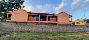 Valuers, Appraisers, Assessors, Realtors, Valuators, Properties, For sale, Valuers in Nakuru, Property valuers in Nakuru, Land valuers in Nakuru , Kenya Valuers, Appraisal, Realtors, Naivasha valuers, Land-Property valuers in Eldoret, Mombasa Valuers, Thika Valuers, Nakuru valuers, Kisumu valuers, Muranga valuers, Nyeri valuers, Meru valuers, Nanyuki valuers, Westlands valuers, Kiambu valuers, Thika valuers, Machakos valuers, Kitengela valuers, Kajiado valuers, Naivasha valuers, Kenya valuers, Westlands appraisers, Appraisers in Nairobi Kenya, Home appraisal in Nairobi, Realtors in Nairobi, Ruiru valuers, Karen valuers, Land assessors, evaluators nairobi, Valuators Nairobi Kenya, Property assessors Nairobi Kenya, Appraisers Nairobi Kenya, House assessment Nairobi Kenya, House evaluators Nairobi; Valuers Nairobi Kenya, Appraisers Nairobi Kenya, Assessors Nairobi Kenya, Property assessors Nairobi Kenya, Valuation Company in Nairobi Kenya, Valuation Companies in Nairobi Kenya, Property Valuation Company in Nairobi, Mombasa, Kisumu, Mombasa, Meru, Embu, Nyeri, Nanyuki Kenya, Meru Valuers, Embu Valuers, Nyeri Valuers, Kenya Valuation Companies, best valuation company in Kenya valuers, Appraisers, Assessors, Realtors, Valuators, Properties, For sale, Valuers in Nakuru, Property valuers in Nakuru, Land valuers in Nakuru , Kenya Valuers, Appraisal, Realtors, Naivasha valuers, Land-Property valuers in Eldoret, Mombasa Valuers, Thika Valuers, Nakuru valuers, Kisumu valuers, Muranga valuers, Nyeri valuers, Meru valuers, Nanyuki valuers, Westlands valuers, Kiambu valuers, Thika valuers, Machakos valuers, Kitengela valuers, Kajiado valuers, Naivasha valuers, Kenya valuers, Westlands appraisers, Appraisers in Nairobi Kenya, Home appraisal in Nairobi, Realtors in Nairobi, Ruiru valuers, Karen valuers, Land assessors, evaluators nairobi, Valuators Nairobi Kenya, Property assessors Nairobi Kenya, Appraisers Nairobi Kenya, House assessment Nairobi Kenya, House evaluators Nairobi; Valuers Nairobi Kenya, Appraisers Nairobi Kenya, Assessors Nairobi Kenya, Property assessors Nairobi Kenya, Valuation Company in Nairobi Kenya, Valuation Companies in Nairobi Kenya, Property Valuation Company in Nairobi, Mombasa, Kisumu, Mombasa, Meru, Embu, Nyeri, Nanyuki Kenya, Meru Valuers, Embu Valuers, Nyeri Valuers, Kenya Valuation Companies, best valuation company in Kenyaaluers, Appraisers, Assessors, Realtors, Valuators, Properties, For sale, Valuers in Nakuru, Property valuers in Nakuru, Land valuers in Nakuru , Kenya Valuers, Appraisal, Realtors, Naivasha valuers, Land-Property valuers in Eldoret, Mombasa Valuers, Thika Valuers, Nakuru valuers, Kisumu valuers, Muranga valuers, Nyeri valuers, Meru valuers, Nanyuki valuers, Westlands valuers, Kiambu valuers, Thika valuers, Machakos valuers, Kitengela valuers, Kajiado valuers, Naivasha valuers, Kenya valuers, Westlands appraisers, Appraisers in Nairobi Kenya, Home appraisal in Nairobi, Realtors in Nairobi, Ruiru valuers, Karen valuers, Land assessors, evaluators nairobi, Valuators Nairobi Kenya, Property assessors Nairobi Kenya, Appraisers Nairobi Kenya, House assessment Nairobi Kenya, House evaluators Nairobi; Valuers Nairobi Kenya, Appraisers Nairobi Kenya, Assessors Nairobi Kenya, Property assessors Nairobi Kenya, Valuation Company in Nairobi Kenya, Valuation Companies in Nairobi Kenya, Property Valuation Company in Nairobi, Mombasa, Kisumu, Mombasa, Meru, Embu, Nyeri, Nanyuki Kenya, Meru Valuers, Embu Valuers, Nyeri Valuers, Kenya Valuation Companies, best valuation company in Kenya; Land valuation company, land selling agents Nairobi Kenya, land selling company in Nakuru, property selling company Nakuru, Property selling agents in Naivasha Kenya, Properties for sale Nairobi Kenya, For sale Nairobi Kenya, Property assessor Nairobi Kenya, Valuators Nairobi Kenya, Property Evaluators Nairobi Kenya, Land assessors Nairobi Kenya, Muranga Valuers, Land values Kenya, Mombasa Appraisers, Naivasha Property appraisers, Kiambu property appraisers, Nanyuki Property appraisers, Nyeri property appraisers, Property appraisers Kenya, Property valuers Kenya, Valuators Kenya, Nairobi properties Kenya, Best valuers in Kenya, Kiambu property appraisers, Property valuers Kiambu Kenya, Registered Valuers Mombasa, Licensed valuers Nakuru, Registered valuers Nyeri, licensed valuers Mombasa, registered valuers Thika, Kenya valuers, Valuers Kenya