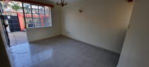 House for sale in SafariPark View Estate