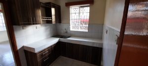 House for sale in SafariPark View Estate