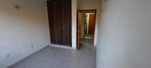 House for sale in SafariPark View Estate