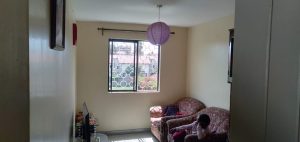 Valuers, Appraisers, Assessors, Realtors, Valuators, Properties, For sale, Valuers in Nakuru, Property valuers in Nakuru, Land valuers in Nakuru , Kenya Valuers, Appraisal, Realtors, Naivasha valuers, Land-Property valuers in Eldoret, Mombasa Valuers, Thika Valuers, Nakuru valuers, Kisumu valuers, Muranga valuers, Nyeri valuers, Meru valuers, Nanyuki valuers, Westlands valuers, Kiambu valuers, Thika valuers, Machakos valuers, Kitengela valuers, Kajiado valuers, Naivasha valuers, Kenya valuers, Westlands appraisers, Appraisers in Nairobi Kenya, Home appraisal in Nairobi, Realtors in Nairobi, Ruiru valuers, Karen valuers, Land assessors, evaluators nairobi, Valuators Nairobi Kenya, Property assessors Nairobi Kenya, Appraisers Nairobi Kenya, House assessment Nairobi Kenya, House evaluators Nairobi; Valuers Nairobi Kenya, Appraisers Nairobi Kenya, Assessors Nairobi Kenya, Property assessors Nairobi Kenya, Valuation Company in Nairobi Kenya, Valuation Companies in Nairobi Kenya, Property Valuation Company in Nairobi, Mombasa, Kisumu, Mombasa, Meru, Embu, Nyeri, Nanyuki Kenya, Meru Valuers, Embu Valuers, Nyeri Valuers, Kenya Valuation Companies, best valuation company in Kenya valuers, Appraisers, Assessors, Realtors, Valuators, Properties, For sale, Valuers in Nakuru, Property valuers in Nakuru, Land valuers in Nakuru , Kenya Valuers, Appraisal, Realtors, Naivasha valuers, Land-Property valuers in Eldoret, Mombasa Valuers, Thika Valuers, Nakuru valuers, Kisumu valuers, Muranga valuers, Nyeri valuers, Meru valuers, Nanyuki valuers, Westlands valuers, Kiambu valuers, Thika valuers, Machakos valuers, Kitengela valuers, Kajiado valuers, Naivasha valuers, Kenya valuers, Westlands appraisers, Appraisers in Nairobi Kenya, Home appraisal in Nairobi, Realtors in Nairobi, Ruiru valuers, Karen valuers, Land assessors, evaluators nairobi, Valuators Nairobi Kenya, Property assessors Nairobi Kenya, Appraisers Nairobi Kenya, House assessment Nairobi Kenya, House evaluators Nairobi; Valuers Nairobi Kenya, Appraisers Nairobi Kenya, Assessors Nairobi Kenya, Property assessors Nairobi Kenya, Valuation Company in Nairobi Kenya, Valuation Companies in Nairobi Kenya, Property Valuation Company in Nairobi, Mombasa, Kisumu, Mombasa, Meru, Embu, Nyeri, Nanyuki Kenya, Meru Valuers, Embu Valuers, Nyeri Valuers, Kenya Valuation Companies, best valuation company in Kenyaaluers, Appraisers, Assessors, Realtors, Valuators, Properties, For sale, Valuers in Nakuru, Property valuers in Nakuru, Land valuers in Nakuru , Kenya Valuers, Appraisal, Realtors, Naivasha valuers, Land-Property valuers in Eldoret, Mombasa Valuers, Thika Valuers, Nakuru valuers, Kisumu valuers, Muranga valuers, Nyeri valuers, Meru valuers, Nanyuki valuers, Westlands valuers, Kiambu valuers, Thika valuers, Machakos valuers, Kitengela valuers, Kajiado valuers, Naivasha valuers, Kenya valuers, Westlands appraisers, Appraisers in Nairobi Kenya, Home appraisal in Nairobi, Realtors in Nairobi, Ruiru valuers, Karen valuers, Land assessors, evaluators nairobi, Valuators Nairobi Kenya, Property assessors Nairobi Kenya, Appraisers Nairobi Kenya, House assessment Nairobi Kenya, House evaluators Nairobi; Valuers Nairobi Kenya, Appraisers Nairobi Kenya, Assessors Nairobi Kenya, Property assessors Nairobi Kenya, Valuation Company in Nairobi Kenya, Valuation Companies in Nairobi Kenya, Property Valuation Company in Nairobi, Mombasa, Kisumu, Mombasa, Meru, Embu, Nyeri, Nanyuki Kenya, Meru Valuers, Embu Valuers, Nyeri Valuers, Kenya Valuation Companies, best valuation company in Kenya; Land valuation company, land selling agents Nairobi Kenya, land selling company in Nakuru, property selling company Nakuru, Property selling agents in Naivasha Kenya, Properties for sale Nairobi Kenya, For sale Nairobi Kenya, Property assessor Nairobi Kenya, Valuators Nairobi Kenya, Property Evaluators Nairobi Kenya, Land assessors Nairobi Kenya, Muranga Valuers, Land values Kenya, Mombasa Appraisers, Naivasha Property appraisers, Kiambu property appraisers, Nanyuki Property appraisers, Nyeri property appraisers, Property appraisers Kenya, Property valuers Kenya, Valuators Kenya, Nairobi properties Kenya, Best valuers in Kenya, Kiambu property appraisers, Property valuers Kiambu Kenya, Registered Valuers Mombasa, Licensed valuers Nakuru, Registered valuers Nyeri, licensed valuers Mombasa, registered valuers Thika, Kenya valuers, Valuers Kenya