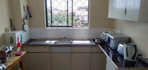 Valuers, Appraisers, Assessors, Realtors, Valuators, Properties, For sale, Valuers in Nakuru, Property valuers in Nakuru, Land valuers in Nakuru , Kenya Valuers, Appraisal, Realtors, Naivasha valuers, Land-Property valuers in Eldoret, Mombasa Valuers, Thika Valuers, Nakuru valuers, Kisumu valuers, Muranga valuers, Nyeri valuers, Meru valuers, Nanyuki valuers, Westlands valuers, Kiambu valuers, Thika valuers, Machakos valuers, Kitengela valuers, Kajiado valuers, Naivasha valuers, Kenya valuers, Westlands appraisers, Appraisers in Nairobi Kenya, Home appraisal in Nairobi, Realtors in Nairobi, Ruiru valuers, Karen valuers, Land assessors, evaluators nairobi, Valuators Nairobi Kenya, Property assessors Nairobi Kenya, Appraisers Nairobi Kenya, House assessment Nairobi Kenya, House evaluators Nairobi; Valuers Nairobi Kenya, Appraisers Nairobi Kenya, Assessors Nairobi Kenya, Property assessors Nairobi Kenya, Valuation Company in Nairobi Kenya, Valuation Companies in Nairobi Kenya, Property Valuation Company in Nairobi, Mombasa, Kisumu, Mombasa, Meru, Embu, Nyeri, Nanyuki Kenya, Meru Valuers, Embu Valuers, Nyeri Valuers, Kenya Valuation Companies, best valuation company in Kenya valuers, Appraisers, Assessors, Realtors, Valuators, Properties, For sale, Valuers in Nakuru, Property valuers in Nakuru, Land valuers in Nakuru , Kenya Valuers, Appraisal, Realtors, Naivasha valuers, Land-Property valuers in Eldoret, Mombasa Valuers, Thika Valuers, Nakuru valuers, Kisumu valuers, Muranga valuers, Nyeri valuers, Meru valuers, Nanyuki valuers, Westlands valuers, Kiambu valuers, Thika valuers, Machakos valuers, Kitengela valuers, Kajiado valuers, Naivasha valuers, Kenya valuers, Westlands appraisers, Appraisers in Nairobi Kenya, Home appraisal in Nairobi, Realtors in Nairobi, Ruiru valuers, Karen valuers, Land assessors, evaluators nairobi, Valuators Nairobi Kenya, Property assessors Nairobi Kenya, Appraisers Nairobi Kenya, House assessment Nairobi Kenya, House evaluators Nairobi; Valuers Nairobi Kenya, Appraisers Nairobi Kenya, Assessors Nairobi Kenya, Property assessors Nairobi Kenya, Valuation Company in Nairobi Kenya, Valuation Companies in Nairobi Kenya, Property Valuation Company in Nairobi, Mombasa, Kisumu, Mombasa, Meru, Embu, Nyeri, Nanyuki Kenya, Meru Valuers, Embu Valuers, Nyeri Valuers, Kenya Valuation Companies, best valuation company in Kenyaaluers, Appraisers, Assessors, Realtors, Valuators, Properties, For sale, Valuers in Nakuru, Property valuers in Nakuru, Land valuers in Nakuru , Kenya Valuers, Appraisal, Realtors, Naivasha valuers, Land-Property valuers in Eldoret, Mombasa Valuers, Thika Valuers, Nakuru valuers, Kisumu valuers, Muranga valuers, Nyeri valuers, Meru valuers, Nanyuki valuers, Westlands valuers, Kiambu valuers, Thika valuers, Machakos valuers, Kitengela valuers, Kajiado valuers, Naivasha valuers, Kenya valuers, Westlands appraisers, Appraisers in Nairobi Kenya, Home appraisal in Nairobi, Realtors in Nairobi, Ruiru valuers, Karen valuers, Land assessors, evaluators nairobi, Valuators Nairobi Kenya, Property assessors Nairobi Kenya, Appraisers Nairobi Kenya, House assessment Nairobi Kenya, House evaluators Nairobi; Valuers Nairobi Kenya, Appraisers Nairobi Kenya, Assessors Nairobi Kenya, Property assessors Nairobi Kenya, Valuation Company in Nairobi Kenya, Valuation Companies in Nairobi Kenya, Property Valuation Company in Nairobi, Mombasa, Kisumu, Mombasa, Meru, Embu, Nyeri, Nanyuki Kenya, Meru Valuers, Embu Valuers, Nyeri Valuers, Kenya Valuation Companies, best valuation company in Kenya; Land valuation company, land selling agents Nairobi Kenya, land selling company in Nakuru, property selling company Nakuru, Property selling agents in Naivasha Kenya, Properties for sale Nairobi Kenya, For sale Nairobi Kenya, Property assessor Nairobi Kenya, Valuators Nairobi Kenya, Property Evaluators Nairobi Kenya, Land assessors Nairobi Kenya, Muranga Valuers, Land values Kenya, Mombasa Appraisers, Naivasha Property appraisers, Kiambu property appraisers, Nanyuki Property appraisers, Nyeri property appraisers, Property appraisers Kenya, Property valuers Kenya, Valuators Kenya, Nairobi properties Kenya, Best valuers in Kenya, Kiambu property appraisers, Property valuers Kiambu Kenya, Registered Valuers Mombasa, Licensed valuers Nakuru, Registered valuers Nyeri, licensed valuers Mombasa, registered valuers Thika, Kenya valuers, Valuers Kenya