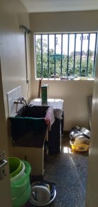 Valuers, Appraisers, Assessors, Realtors, Valuators, Properties, For sale, Valuers in Nakuru, Property valuers in Nakuru, Land valuers in Nakuru , Kenya Valuers, Appraisal, Realtors, Naivasha valuers, Land-Property valuers in Eldoret, Mombasa Valuers, Thika Valuers, Nakuru valuers, Kisumu valuers, Muranga valuers, Nyeri valuers, Meru valuers, Nanyuki valuers, Westlands valuers, Kiambu valuers, Thika valuers, Machakos valuers, Kitengela valuers, Kajiado valuers, Naivasha valuers, Kenya valuers, Westlands appraisers, Appraisers in Nairobi Kenya, Home appraisal in Nairobi, Realtors in Nairobi, Ruiru valuers, Karen valuers, Land assessors, evaluators nairobi, Valuators Nairobi Kenya, Property assessors Nairobi Kenya, Appraisers Nairobi Kenya, House assessment Nairobi Kenya, House evaluators Nairobi; Valuers Nairobi Kenya, Appraisers Nairobi Kenya, Assessors Nairobi Kenya, Property assessors Nairobi Kenya, Valuation Company in Nairobi Kenya, Valuation Companies in Nairobi Kenya, Property Valuation Company in Nairobi, Mombasa, Kisumu, Mombasa, Meru, Embu, Nyeri, Nanyuki Kenya, Meru Valuers, Embu Valuers, Nyeri Valuers, Kenya Valuation Companies, best valuation company in Kenya valuers, Appraisers, Assessors, Realtors, Valuators, Properties, For sale, Valuers in Nakuru, Property valuers in Nakuru, Land valuers in Nakuru , Kenya Valuers, Appraisal, Realtors, Naivasha valuers, Land-Property valuers in Eldoret, Mombasa Valuers, Thika Valuers, Nakuru valuers, Kisumu valuers, Muranga valuers, Nyeri valuers, Meru valuers, Nanyuki valuers, Westlands valuers, Kiambu valuers, Thika valuers, Machakos valuers, Kitengela valuers, Kajiado valuers, Naivasha valuers, Kenya valuers, Westlands appraisers, Appraisers in Nairobi Kenya, Home appraisal in Nairobi, Realtors in Nairobi, Ruiru valuers, Karen valuers, Land assessors, evaluators nairobi, Valuators Nairobi Kenya, Property assessors Nairobi Kenya, Appraisers Nairobi Kenya, House assessment Nairobi Kenya, House evaluators Nairobi; Valuers Nairobi Kenya, Appraisers Nairobi Kenya, Assessors Nairobi Kenya, Property assessors Nairobi Kenya, Valuation Company in Nairobi Kenya, Valuation Companies in Nairobi Kenya, Property Valuation Company in Nairobi, Mombasa, Kisumu, Mombasa, Meru, Embu, Nyeri, Nanyuki Kenya, Meru Valuers, Embu Valuers, Nyeri Valuers, Kenya Valuation Companies, best valuation company in Kenyaaluers, Appraisers, Assessors, Realtors, Valuators, Properties, For sale, Valuers in Nakuru, Property valuers in Nakuru, Land valuers in Nakuru , Kenya Valuers, Appraisal, Realtors, Naivasha valuers, Land-Property valuers in Eldoret, Mombasa Valuers, Thika Valuers, Nakuru valuers, Kisumu valuers, Muranga valuers, Nyeri valuers, Meru valuers, Nanyuki valuers, Westlands valuers, Kiambu valuers, Thika valuers, Machakos valuers, Kitengela valuers, Kajiado valuers, Naivasha valuers, Kenya valuers, Westlands appraisers, Appraisers in Nairobi Kenya, Home appraisal in Nairobi, Realtors in Nairobi, Ruiru valuers, Karen valuers, Land assessors, evaluators nairobi, Valuators Nairobi Kenya, Property assessors Nairobi Kenya, Appraisers Nairobi Kenya, House assessment Nairobi Kenya, House evaluators Nairobi; Valuers Nairobi Kenya, Appraisers Nairobi Kenya, Assessors Nairobi Kenya, Property assessors Nairobi Kenya, Valuation Company in Nairobi Kenya, Valuation Companies in Nairobi Kenya, Property Valuation Company in Nairobi, Mombasa, Kisumu, Mombasa, Meru, Embu, Nyeri, Nanyuki Kenya, Meru Valuers, Embu Valuers, Nyeri Valuers, Kenya Valuation Companies, best valuation company in Kenya; Land valuation company, land selling agents Nairobi Kenya, land selling company in Nakuru, property selling company Nakuru, Property selling agents in Naivasha Kenya, Properties for sale Nairobi Kenya, For sale Nairobi Kenya, Property assessor Nairobi Kenya, Valuators Nairobi Kenya, Property Evaluators Nairobi Kenya, Land assessors Nairobi Kenya, Muranga Valuers, Land values Kenya, Mombasa Appraisers, Naivasha Property appraisers, Kiambu property appraisers, Nanyuki Property appraisers, Nyeri property appraisers, Property appraisers Kenya, Property valuers Kenya, Valuators Kenya, Nairobi properties Kenya, Best valuers in Kenya, Kiambu property appraisers, Property valuers Kiambu Kenya, Registered Valuers Mombasa, Licensed valuers Nakuru, Registered valuers Nyeri, licensed valuers Mombasa, registered valuers Thika, Kenya valuers, Valuers Kenya