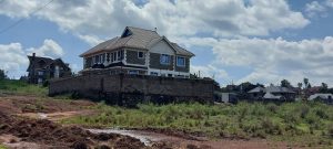 Valuers, Appraisers, Assessors, Realtors, Valuators, Properties, For sale, Valuers in Nakuru, Property valuers in Nakuru, Land valuers in Nakuru , Kenya Valuers, Appraisal, Realtors, Naivasha valuers, Land-Property valuers in Eldoret, Mombasa Valuers, Thika Valuers, Nakuru valuers, Kisumu valuers, Muranga valuers, Nyeri valuers, Meru valuers, Nanyuki valuers, Westlands valuers, Kiambu valuers, Thika valuers, Machakos valuers, Kitengela valuers, Kajiado valuers, Naivasha valuers, Kenya valuers, Westlands appraisers, Appraisers in Nairobi Kenya, Home appraisal in Nairobi, Realtors in Nairobi, Ruiru valuers, Karen valuers, Land assessors, evaluators nairobi, Valuators Nairobi Kenya, Property assessors Nairobi Kenya, Appraisers Nairobi Kenya, House assessment Nairobi Kenya, House evaluators Nairobi; Valuers Nairobi Kenya, Appraisers Nairobi Kenya, Assessors Nairobi Kenya, Property assessors Nairobi Kenya, Valuation Company in Nairobi Kenya, Valuation Companies in Nairobi Kenya, Property Valuation Company in Nairobi, Mombasa, Kisumu, Mombasa, Meru, Embu, Nyeri, Nanyuki Kenya, Meru Valuers, Embu Valuers, Nyeri Valuers, Kenya Valuation Companies, best valuation company in Kenya valuers, Appraisers, Assessors, Realtors, Valuators, Properties, For sale, Valuers in Nakuru, Property valuers in Nakuru, Land valuers in Nakuru , Kenya Valuers, Appraisal, Realtors, Naivasha valuers, Land-Property valuers in Eldoret, Mombasa Valuers, Thika Valuers, Nakuru valuers, Kisumu valuers, Muranga valuers, Nyeri valuers, Meru valuers, Nanyuki valuers, Westlands valuers, Kiambu valuers, Thika valuers, Machakos valuers, Kitengela valuers, Kajiado valuers, Naivasha valuers, Kenya valuers, Westlands appraisers, Appraisers in Nairobi Kenya, Home appraisal in Nairobi, Realtors in Nairobi, Ruiru valuers, Karen valuers, Land assessors, evaluators nairobi, Valuators Nairobi Kenya, Property assessors Nairobi Kenya, Appraisers Nairobi Kenya, House assessment Nairobi Kenya, House evaluators Nairobi; Valuers Nairobi Kenya, Appraisers Nairobi Kenya, Assessors Nairobi Kenya, Property assessors Nairobi Kenya, Valuation Company in Nairobi Kenya, Valuation Companies in Nairobi Kenya, Property Valuation Company in Nairobi, Mombasa, Kisumu, Mombasa, Meru, Embu, Nyeri, Nanyuki Kenya, Meru Valuers, Embu Valuers, Nyeri Valuers, Kenya Valuation Companies, best valuation company in Kenyaaluers, Appraisers, Assessors, Realtors, Valuators, Properties, For sale, Valuers in Nakuru, Property valuers in Nakuru, Land valuers in Nakuru , Kenya Valuers, Appraisal, Realtors, Naivasha valuers, Land-Property valuers in Eldoret, Mombasa Valuers, Thika Valuers, Nakuru valuers, Kisumu valuers, Muranga valuers, Nyeri valuers, Meru valuers, Nanyuki valuers, Westlands valuers, Kiambu valuers, Thika valuers, Machakos valuers, Kitengela valuers, Kajiado valuers, Naivasha valuers, Kenya valuers, Westlands appraisers, Appraisers in Nairobi Kenya, Home appraisal in Nairobi, Realtors in Nairobi, Ruiru valuers, Karen valuers, Land assessors, evaluators nairobi, Valuators Nairobi Kenya, Property assessors Nairobi Kenya, Appraisers Nairobi Kenya, House assessment Nairobi Kenya, House evaluators Nairobi; Valuers Nairobi Kenya, Appraisers Nairobi Kenya, Assessors Nairobi Kenya, Property assessors Nairobi Kenya, Valuation Company in Nairobi Kenya, Valuation Companies in Nairobi Kenya, Property Valuation Company in Nairobi, Mombasa, Kisumu, Mombasa, Meru, Embu, Nyeri, Nanyuki Kenya, Meru Valuers, Embu Valuers, Nyeri Valuers, Kenya Valuation Companies, best valuation company in Kenya; Land valuation company, land selling agents Nairobi Kenya, land selling company in Nakuru, property selling company Nakuru, Property selling agents in Naivasha Kenya, Properties for sale Nairobi Kenya, For sale Nairobi Kenya, Property assessor Nairobi Kenya, Valuators Nairobi Kenya, Property Evaluators Nairobi Kenya, Land assessors Nairobi Kenya, Muranga Valuers, Land values Kenya, Mombasa Appraisers, Naivasha Property appraisers, Kiambu property appraisers, Nanyuki Property appraisers, Nyeri property appraisers, Property appraisers Kenya, Property valuers Kenya, Valuators Kenya, Nairobi properties Kenya, Best valuers in Kenya, Kiambu property appraisers, Property valuers Kiambu Kenya, Registered Valuers Mombasa, Licensed valuers Nakuru, Registered valuers Nyeri, licensed valuers Mombasa, registered valuers Thika, Kenya valuers, Valuers Kenya