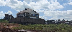 Valuers, Appraisers, Assessors, Realtors, Valuators, Properties, For sale, Valuers in Nakuru, Property valuers in Nakuru, Land valuers in Nakuru , Kenya Valuers, Appraisal, Realtors, Naivasha valuers, Land-Property valuers in Eldoret, Mombasa Valuers, Thika Valuers, Nakuru valuers, Kisumu valuers, Muranga valuers, Nyeri valuers, Meru valuers, Nanyuki valuers, Westlands valuers, Kiambu valuers, Thika valuers, Machakos valuers, Kitengela valuers, Kajiado valuers, Naivasha valuers, Kenya valuers, Westlands appraisers, Appraisers in Nairobi Kenya, Home appraisal in Nairobi, Realtors in Nairobi, Ruiru valuers, Karen valuers, Land assessors, evaluators nairobi, Valuators Nairobi Kenya, Property assessors Nairobi Kenya, Appraisers Nairobi Kenya, House assessment Nairobi Kenya, House evaluators Nairobi; Valuers Nairobi Kenya, Appraisers Nairobi Kenya, Assessors Nairobi Kenya, Property assessors Nairobi Kenya, Valuation Company in Nairobi Kenya, Valuation Companies in Nairobi Kenya, Property Valuation Company in Nairobi, Mombasa, Kisumu, Mombasa, Meru, Embu, Nyeri, Nanyuki Kenya, Meru Valuers, Embu Valuers, Nyeri Valuers, Kenya Valuation Companies, best valuation company in Kenya valuers, Appraisers, Assessors, Realtors, Valuators, Properties, For sale, Valuers in Nakuru, Property valuers in Nakuru, Land valuers in Nakuru , Kenya Valuers, Appraisal, Realtors, Naivasha valuers, Land-Property valuers in Eldoret, Mombasa Valuers, Thika Valuers, Nakuru valuers, Kisumu valuers, Muranga valuers, Nyeri valuers, Meru valuers, Nanyuki valuers, Westlands valuers, Kiambu valuers, Thika valuers, Machakos valuers, Kitengela valuers, Kajiado valuers, Naivasha valuers, Kenya valuers, Westlands appraisers, Appraisers in Nairobi Kenya, Home appraisal in Nairobi, Realtors in Nairobi, Ruiru valuers, Karen valuers, Land assessors, evaluators nairobi, Valuators Nairobi Kenya, Property assessors Nairobi Kenya, Appraisers Nairobi Kenya, House assessment Nairobi Kenya, House evaluators Nairobi; Valuers Nairobi Kenya, Appraisers Nairobi Kenya, Assessors Nairobi Kenya, Property assessors Nairobi Kenya, Valuation Company in Nairobi Kenya, Valuation Companies in Nairobi Kenya, Property Valuation Company in Nairobi, Mombasa, Kisumu, Mombasa, Meru, Embu, Nyeri, Nanyuki Kenya, Meru Valuers, Embu Valuers, Nyeri Valuers, Kenya Valuation Companies, best valuation company in Kenyaaluers, Appraisers, Assessors, Realtors, Valuators, Properties, For sale, Valuers in Nakuru, Property valuers in Nakuru, Land valuers in Nakuru , Kenya Valuers, Appraisal, Realtors, Naivasha valuers, Land-Property valuers in Eldoret, Mombasa Valuers, Thika Valuers, Nakuru valuers, Kisumu valuers, Muranga valuers, Nyeri valuers, Meru valuers, Nanyuki valuers, Westlands valuers, Kiambu valuers, Thika valuers, Machakos valuers, Kitengela valuers, Kajiado valuers, Naivasha valuers, Kenya valuers, Westlands appraisers, Appraisers in Nairobi Kenya, Home appraisal in Nairobi, Realtors in Nairobi, Ruiru valuers, Karen valuers, Land assessors, evaluators nairobi, Valuators Nairobi Kenya, Property assessors Nairobi Kenya, Appraisers Nairobi Kenya, House assessment Nairobi Kenya, House evaluators Nairobi; Valuers Nairobi Kenya, Appraisers Nairobi Kenya, Assessors Nairobi Kenya, Property assessors Nairobi Kenya, Valuation Company in Nairobi Kenya, Valuation Companies in Nairobi Kenya, Property Valuation Company in Nairobi, Mombasa, Kisumu, Mombasa, Meru, Embu, Nyeri, Nanyuki Kenya, Meru Valuers, Embu Valuers, Nyeri Valuers, Kenya Valuation Companies, best valuation company in Kenya; Land valuation company, land selling agents Nairobi Kenya, land selling company in Nakuru, property selling company Nakuru, Property selling agents in Naivasha Kenya, Properties for sale Nairobi Kenya, For sale Nairobi Kenya, Property assessor Nairobi Kenya, Valuators Nairobi Kenya, Property Evaluators Nairobi Kenya, Land assessors Nairobi Kenya, Muranga Valuers, Land values Kenya, Mombasa Appraisers, Naivasha Property appraisers, Kiambu property appraisers, Nanyuki Property appraisers, Nyeri property appraisers, Property appraisers Kenya, Property valuers Kenya, Valuators Kenya, Nairobi properties Kenya, Best valuers in Kenya, Kiambu property appraisers, Property valuers Kiambu Kenya, Registered Valuers Mombasa, Licensed valuers Nakuru, Registered valuers Nyeri, licensed valuers Mombasa, registered valuers Thika, Kenya valuers, Valuers Kenya