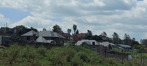 Valuers, Appraisers, Assessors, Realtors, Valuators, Properties, For sale, Valuers in Nakuru, Property valuers in Nakuru, Land valuers in Nakuru , Kenya Valuers, Appraisal, Realtors, Naivasha valuers, Land-Property valuers in Eldoret, Mombasa Valuers, Thika Valuers, Nakuru valuers, Kisumu valuers, Muranga valuers, Nyeri valuers, Meru valuers, Nanyuki valuers, Westlands valuers, Kiambu valuers, Thika valuers, Machakos valuers, Kitengela valuers, Kajiado valuers, Naivasha valuers, Kenya valuers, Westlands appraisers, Appraisers in Nairobi Kenya, Home appraisal in Nairobi, Realtors in Nairobi, Ruiru valuers, Karen valuers, Land assessors, evaluators nairobi, Valuators Nairobi Kenya, Property assessors Nairobi Kenya, Appraisers Nairobi Kenya, House assessment Nairobi Kenya, House evaluators Nairobi; Valuers Nairobi Kenya, Appraisers Nairobi Kenya, Assessors Nairobi Kenya, Property assessors Nairobi Kenya, Valuation Company in Nairobi Kenya, Valuation Companies in Nairobi Kenya, Property Valuation Company in Nairobi, Mombasa, Kisumu, Mombasa, Meru, Embu, Nyeri, Nanyuki Kenya, Meru Valuers, Embu Valuers, Nyeri Valuers, Kenya Valuation Companies, best valuation company in Kenya valuers, Appraisers, Assessors, Realtors, Valuators, Properties, For sale, Valuers in Nakuru, Property valuers in Nakuru, Land valuers in Nakuru , Kenya Valuers, Appraisal, Realtors, Naivasha valuers, Land-Property valuers in Eldoret, Mombasa Valuers, Thika Valuers, Nakuru valuers, Kisumu valuers, Muranga valuers, Nyeri valuers, Meru valuers, Nanyuki valuers, Westlands valuers, Kiambu valuers, Thika valuers, Machakos valuers, Kitengela valuers, Kajiado valuers, Naivasha valuers, Kenya valuers, Westlands appraisers, Appraisers in Nairobi Kenya, Home appraisal in Nairobi, Realtors in Nairobi, Ruiru valuers, Karen valuers, Land assessors, evaluators nairobi, Valuators Nairobi Kenya, Property assessors Nairobi Kenya, Appraisers Nairobi Kenya, House assessment Nairobi Kenya, House evaluators Nairobi; Valuers Nairobi Kenya, Appraisers Nairobi Kenya, Assessors Nairobi Kenya, Property assessors Nairobi Kenya, Valuation Company in Nairobi Kenya, Valuation Companies in Nairobi Kenya, Property Valuation Company in Nairobi, Mombasa, Kisumu, Mombasa, Meru, Embu, Nyeri, Nanyuki Kenya, Meru Valuers, Embu Valuers, Nyeri Valuers, Kenya Valuation Companies, best valuation company in Kenyaaluers, Appraisers, Assessors, Realtors, Valuators, Properties, For sale, Valuers in Nakuru, Property valuers in Nakuru, Land valuers in Nakuru , Kenya Valuers, Appraisal, Realtors, Naivasha valuers, Land-Property valuers in Eldoret, Mombasa Valuers, Thika Valuers, Nakuru valuers, Kisumu valuers, Muranga valuers, Nyeri valuers, Meru valuers, Nanyuki valuers, Westlands valuers, Kiambu valuers, Thika valuers, Machakos valuers, Kitengela valuers, Kajiado valuers, Naivasha valuers, Kenya valuers, Westlands appraisers, Appraisers in Nairobi Kenya, Home appraisal in Nairobi, Realtors in Nairobi, Ruiru valuers, Karen valuers, Land assessors, evaluators nairobi, Valuators Nairobi Kenya, Property assessors Nairobi Kenya, Appraisers Nairobi Kenya, House assessment Nairobi Kenya, House evaluators Nairobi; Valuers Nairobi Kenya, Appraisers Nairobi Kenya, Assessors Nairobi Kenya, Property assessors Nairobi Kenya, Valuation Company in Nairobi Kenya, Valuation Companies in Nairobi Kenya, Property Valuation Company in Nairobi, Mombasa, Kisumu, Mombasa, Meru, Embu, Nyeri, Nanyuki Kenya, Meru Valuers, Embu Valuers, Nyeri Valuers, Kenya Valuation Companies, best valuation company in Kenya; Land valuation company, land selling agents Nairobi Kenya, land selling company in Nakuru, property selling company Nakuru, Property selling agents in Naivasha Kenya, Properties for sale Nairobi Kenya, For sale Nairobi Kenya, Property assessor Nairobi Kenya, Valuators Nairobi Kenya, Property Evaluators Nairobi Kenya, Land assessors Nairobi Kenya, Muranga Valuers, Land values Kenya, Mombasa Appraisers, Naivasha Property appraisers, Kiambu property appraisers, Nanyuki Property appraisers, Nyeri property appraisers, Property appraisers Kenya, Property valuers Kenya, Valuators Kenya, Nairobi properties Kenya, Best valuers in Kenya, Kiambu property appraisers, Property valuers Kiambu Kenya, Registered Valuers Mombasa, Licensed valuers Nakuru, Registered valuers Nyeri, licensed valuers Mombasa, registered valuers Thika, Kenya valuers, Valuers Kenya