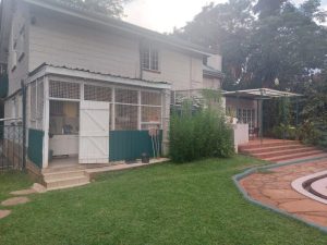 Land for Sale in Kilimani Nairobi Valuers, Appraisers, Assessors, Realtors, Valuators, Properties, For sale, Valuers in Nakuru, Property valuers in Nakuru, Land valuers in Nakuru , Kenya Valuers, Appraisal, Realtors, Naivasha valuers, Land-Property valuers in Eldoret, Mombasa Valuers, Thika Valuers, Nakuru valuers, Kisumu valuers, Muranga valuers, Nyeri valuers, Meru valuers, Nanyuki valuers, Westlands valuers, Kiambu valuers, Thika valuers, Machakos valuers, Kitengela valuers, Kajiado valuers, Naivasha valuers, Kenya valuers, Westlands appraisers, Appraisers in Nairobi Kenya, Home appraisal in Nairobi, Realtors in Nairobi, Ruiru valuers, Karen valuers, Land assessors, evaluators nairobi, Valuators Nairobi Kenya, Property assessors Nairobi Kenya, Appraisers Nairobi Kenya, House assessment Nairobi Kenya, House evaluators Nairobi; Valuers Nairobi Kenya, Appraisers Nairobi Kenya, Assessors Nairobi Kenya, Property assessors Nairobi Kenya, Valuation Company in Nairobi Kenya, Valuation Companies in Nairobi Kenya, Property Valuation Company in Nairobi, Mombasa, Kisumu, Mombasa, Meru, Embu, Nyeri, Nanyuki Kenya, Meru Valuers, Embu Valuers, Nyeri Valuers, Kenya Valuation Companies, best valuation company in Kenya valuers, Appraisers, Assessors, Realtors, Valuators, Properties, For sale, Valuers in Nakuru, Property valuers in Nakuru, Land valuers in Nakuru , Kenya Valuers, Appraisal, Realtors, Naivasha valuers, Land-Property valuers in Eldoret, Mombasa Valuers, Thika Valuers, Nakuru valuers, Kisumu valuers, Muranga valuers, Nyeri valuers, Meru valuers, Nanyuki valuers, Westlands valuers, Kiambu valuers, Thika valuers, Machakos valuers, Kitengela valuers, Kajiado valuers, Naivasha valuers, Kenya valuers, Westlands appraisers, Appraisers in Nairobi Kenya, Home appraisal in Nairobi, Realtors in Nairobi, Ruiru valuers, Karen valuers, Land assessors, evaluators nairobi, Valuators Nairobi Kenya, Property assessors Nairobi Kenya, Appraisers Nairobi Kenya, House assessment Nairobi Kenya, House evaluators Nairobi; Valuers Nairobi Kenya, Appraisers Nairobi Kenya, Assessors Nairobi Kenya, Property assessors Nairobi Kenya, Valuation Company in Nairobi Kenya, Valuation Companies in Nairobi Kenya, Property Valuation Company in Nairobi, Mombasa, Kisumu, Mombasa, Meru, Embu, Nyeri, Nanyuki Kenya, Meru Valuers, Embu Valuers, Nyeri Valuers, Kenya Valuation Companies, best valuation company in Kenyaaluers, Appraisers, Assessors, Realtors, Valuators, Properties, For sale, Valuers in Nakuru, Property valuers in Nakuru, Land valuers in Nakuru , Kenya Valuers, Appraisal, Realtors, Naivasha valuers, Land-Property valuers in Eldoret, Mombasa Valuers, Thika Valuers, Nakuru valuers, Kisumu valuers, Muranga valuers, Nyeri valuers, Meru valuers, Nanyuki valuers, Westlands valuers, Kiambu valuers, Thika valuers, Machakos valuers, Kitengela valuers, Kajiado valuers, Naivasha valuers, Kenya valuers, Westlands appraisers, Appraisers in Nairobi Kenya, Home appraisal in Nairobi, Realtors in Nairobi, Ruiru valuers, Karen valuers, Land assessors, evaluators nairobi, Valuators Nairobi Kenya, Property assessors Nairobi Kenya, Appraisers Nairobi Kenya, House assessment Nairobi Kenya, House evaluators Nairobi; Valuers Nairobi Kenya, Appraisers Nairobi Kenya, Assessors Nairobi Kenya, Property assessors Nairobi Kenya, Valuation Company in Nairobi Kenya, Valuation Companies in Nairobi Kenya, Property Valuation Company in Nairobi, Mombasa, Kisumu, Mombasa, Meru, Embu, Nyeri, Nanyuki Kenya, Meru Valuers, Embu Valuers, Nyeri Valuers, Kenya Valuation Companies, best valuation company in Kenya; Land valuation company, land selling agents Nairobi Kenya, land selling company in Nakuru, property selling company Nakuru, Property selling agents in Naivasha Kenya, Properties for sale Nairobi Kenya, For sale Nairobi Kenya, Property assessor Nairobi Kenya, Valuators Nairobi Kenya, Property Evaluators Nairobi Kenya, Land assessors Nairobi Kenya, Muranga Valuers, Land values Kenya, Mombasa Appraisers, Naivasha Property appraisers, Kiambu property appraisers, Nanyuki Property appraisers, Nyeri property appraisers, Property appraisers Kenya, Property valuers Kenya, Valuators Kenya, Nairobi properties Kenya, Best valuers in Kenya, Kiambu property appraisers, Property valuers Kiambu Kenya, Registered Valuers Mombasa, Licensed valuers Nakuru, Registered valuers Nyeri, licensed valuers Mombasa, registered valuers Thika, Kenya valuers, Valuers Kenya