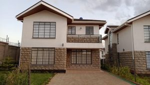 Valuers, Appraisers, Assessors, Realtors, Valuators, Properties, For sale, Valuers in Nakuru, Property valuers in Nakuru, Land valuers in Nakuru , Kenya Valuers, Appraisal, Realtors, Naivasha valuers, Land-Property valuers in Eldoret, Mombasa Valuers, Thika Valuers, Nakuru valuers, Kisumu valuers, Muranga valuers, Nyeri valuers, Meru valuers, Nanyuki valuers, Westlands valuers, Kiambu valuers, Thika valuers, Machakos valuers, Kitengela valuers, Kajiado valuers, Naivasha valuers, Kenya valuers, Westlands appraisers, Appraisers in Nairobi Kenya, Home appraisal in Nairobi, Realtors in Nairobi, Ruiru valuers, Karen valuers, Land assessors, evaluators nairobi, Valuators Nairobi Kenya, Property assessors Nairobi Kenya, Appraisers Nairobi Kenya, House assessment Nairobi Kenya, House evaluators Nairobi; Valuers Nairobi Kenya, Appraisers Nairobi Kenya, Assessors Nairobi Kenya, Property assessors Nairobi Kenya, Valuation Company in Nairobi Kenya, Valuation Companies in Nairobi Kenya, Property Valuation Company in Nairobi, Mombasa, Kisumu, Mombasa, Meru, Embu, Nyeri, Nanyuki Kenya, Meru Valuers, Embu Valuers, Nyeri Valuers, Kenya Valuation Companies, best valuation company in Kenya valuers, Appraisers, Assessors, Realtors, Valuators, Properties, For sale, Valuers in Nakuru, Property valuers in Nakuru, Land valuers in Nakuru , Kenya Valuers, Appraisal, Realtors, Naivasha valuers, Land-Property valuers in Eldoret, Mombasa Valuers, Thika Valuers, Nakuru valuers, Kisumu valuers, Muranga valuers, Nyeri valuers, Meru valuers, Nanyuki valuers, Westlands valuers, Kiambu valuers, Thika valuers, Machakos valuers, Kitengela valuers, Kajiado valuers, Naivasha valuers, Kenya valuers, Westlands appraisers, Appraisers in Nairobi Kenya, Home appraisal in Nairobi, Realtors in Nairobi, Ruiru valuers, Karen valuers, Land assessors, evaluators nairobi, Valuators Nairobi Kenya, Property assessors Nairobi Kenya, Appraisers Nairobi Kenya, House assessment Nairobi Kenya, House evaluators Nairobi; Valuers Nairobi Kenya, Appraisers Nairobi Kenya, Assessors Nairobi Kenya, Property assessors Nairobi Kenya, Valuation Company in Nairobi Kenya, Valuation Companies in Nairobi Kenya, Property Valuation Company in Nairobi, Mombasa, Kisumu, Mombasa, Meru, Embu, Nyeri, Nanyuki Kenya, Meru Valuers, Embu Valuers, Nyeri Valuers, Kenya Valuation Companies, best valuation company in Kenyaaluers, Appraisers, Assessors, Realtors, Valuators, Properties, For sale, Valuers in Nakuru, Property valuers in Nakuru, Land valuers in Nakuru , Kenya Valuers, Appraisal, Realtors, Naivasha valuers, Land-Property valuers in Eldoret, Mombasa Valuers, Thika Valuers, Nakuru valuers, Kisumu valuers, Muranga valuers, Nyeri valuers, Meru valuers, Nanyuki valuers, Westlands valuers, Kiambu valuers, Thika valuers, Machakos valuers, Kitengela valuers, Kajiado valuers, Naivasha valuers, Kenya valuers, Westlands appraisers, Appraisers in Nairobi Kenya, Home appraisal in Nairobi, Realtors in Nairobi, Ruiru valuers, Karen valuers, Land assessors, evaluators nairobi, Valuators Nairobi Kenya, Property assessors Nairobi Kenya, Appraisers Nairobi Kenya, House assessment Nairobi Kenya, House evaluators Nairobi; Valuers Nairobi Kenya, Appraisers Nairobi Kenya, Assessors Nairobi Kenya, Property assessors Nairobi Kenya, Valuation Company in Nairobi Kenya, Valuation Companies in Nairobi Kenya, Property Valuation Company in Nairobi, Mombasa, Kisumu, Mombasa, Meru, Embu, Nyeri, Nanyuki Kenya, Meru Valuers, Embu Valuers, Nyeri Valuers, Kenya Valuation Companies, best valuation company in Kenya; Land valuation company, land selling agents Nairobi Kenya, land selling company in Nakuru, property selling company Nakuru, Property selling agents in Naivasha Kenya, Properties for sale Nairobi Kenya, For sale Nairobi Kenya, Property assessor Nairobi Kenya, Valuators Nairobi Kenya, Property Evaluators Nairobi Kenya, Land assessors Nairobi Kenya, Muranga Valuers, Land values Kenya, Mombasa Appraisers, Naivasha Property appraisers, Kiambu property appraisers, Nanyuki Property appraisers, Nyeri property appraisers, Property appraisers Kenya, Property valuers Kenya, Valuators Kenya, Nairobi properties Kenya, Best valuers in Kenya, Kiambu property appraisers, Property valuers Kiambu Kenya, Registered Valuers Mombasa, Licensed valuers Nakuru, Registered valuers Nyeri, licensed valuers Mombasa, registered valuers Thika, Kenya valuers, Valuers Kenya