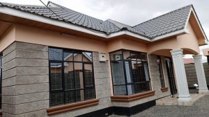 Valuers, Appraisers, Assessors, Realtors, Valuators, Properties, For sale, Valuers in Nakuru, Property valuers in Nakuru, Land valuers in Nakuru , Kenya Valuers, Appraisal, Realtors, Naivasha valuers, Land-Property valuers in Eldoret, Mombasa Valuers, Thika Valuers, Nakuru valuers, Kisumu valuers, Muranga valuers, Nyeri valuers, Meru valuers, Nanyuki valuers, Westlands valuers, Kiambu valuers, Thika valuers, Machakos valuers, Kitengela valuers, Kajiado valuers, Naivasha valuers, Kenya valuers, Westlands appraisers, Appraisers in Nairobi Kenya, Home appraisal in Nairobi, Realtors in Nairobi, Ruiru valuers, Karen valuers, Land assessors, evaluators nairobi, Valuators Nairobi Kenya, Property assessors Nairobi Kenya, Appraisers Nairobi Kenya, House assessment Nairobi Kenya, House evaluators Nairobi; Valuers Nairobi Kenya, Appraisers Nairobi Kenya, Assessors Nairobi Kenya, Property assessors Nairobi Kenya, Valuation Company in Nairobi Kenya, Valuation Companies in Nairobi Kenya, Property Valuation Company in Nairobi, Mombasa, Kisumu, Mombasa, Meru, Embu, Nyeri, Nanyuki Kenya, Meru Valuers, Embu Valuers, Nyeri Valuers, Kenya Valuation Companies, best valuation company in Kenya valuers, Appraisers, Assessors, Realtors, Valuators, Properties, For sale, Valuers in Nakuru, Property valuers in Nakuru, Land valuers in Nakuru , Kenya Valuers, Appraisal, Realtors, Naivasha valuers, Land-Property valuers in Eldoret, Mombasa Valuers, Thika Valuers, Nakuru valuers, Kisumu valuers, Muranga valuers, Nyeri valuers, Meru valuers, Nanyuki valuers, Westlands valuers, Kiambu valuers, Thika valuers, Machakos valuers, Kitengela valuers, Kajiado valuers, Naivasha valuers, Kenya valuers, Westlands appraisers, Appraisers in Nairobi Kenya, Home appraisal in Nairobi, Realtors in Nairobi, Ruiru valuers, Karen valuers, Land assessors, evaluators nairobi, Valuators Nairobi Kenya, Property assessors Nairobi Kenya, Appraisers Nairobi Kenya, House assessment Nairobi Kenya, House evaluators Nairobi; Valuers Nairobi Kenya, Appraisers Nairobi Kenya, Assessors Nairobi Kenya, Property assessors Nairobi Kenya, Valuation Company in Nairobi Kenya, Valuation Companies in Nairobi Kenya, Property Valuation Company in Nairobi, Mombasa, Kisumu, Mombasa, Meru, Embu, Nyeri, Nanyuki Kenya, Meru Valuers, Embu Valuers, Nyeri Valuers, Kenya Valuation Companies, best valuation company in Kenyaaluers, Appraisers, Assessors, Realtors, Valuators, Properties, For sale, Valuers in Nakuru, Property valuers in Nakuru, Land valuers in Nakuru , Kenya Valuers, Appraisal, Realtors, Naivasha valuers, Land-Property valuers in Eldoret, Mombasa Valuers, Thika Valuers, Nakuru valuers, Kisumu valuers, Muranga valuers, Nyeri valuers, Meru valuers, Nanyuki valuers, Westlands valuers, Kiambu valuers, Thika valuers, Machakos valuers, Kitengela valuers, Kajiado valuers, Naivasha valuers, Kenya valuers, Westlands appraisers, Appraisers in Nairobi Kenya, Home appraisal in Nairobi, Realtors in Nairobi, Ruiru valuers, Karen valuers, Land assessors, evaluators nairobi, Valuators Nairobi Kenya, Property assessors Nairobi Kenya, Appraisers Nairobi Kenya, House assessment Nairobi Kenya, House evaluators Nairobi; Valuers Nairobi Kenya, Appraisers Nairobi Kenya, Assessors Nairobi Kenya, Property assessors Nairobi Kenya, Valuation Company in Nairobi Kenya, Valuation Companies in Nairobi Kenya, Property Valuation Company in Nairobi, Mombasa, Kisumu, Mombasa, Meru, Embu, Nyeri, Nanyuki Kenya, Meru Valuers, Embu Valuers, Nyeri Valuers, Kenya Valuation Companies, best valuation company in Kenya; Land valuation company, land selling agents Nairobi Kenya, land selling company in Nakuru, property selling company Nakuru, Property selling agents in Naivasha Kenya, Properties for sale Nairobi Kenya, For sale Nairobi Kenya, Property assessor Nairobi Kenya, Valuators Nairobi Kenya, Property Evaluators Nairobi Kenya, Land assessors Nairobi Kenya, Muranga Valuers, Land values Kenya, Mombasa Appraisers, Naivasha Property appraisers, Kiambu property appraisers, Nanyuki Property appraisers, Nyeri property appraisers, Property appraisers Kenya, Property valuers Kenya, Valuators Kenya, Nairobi properties Kenya, Best valuers in Kenya, Kiambu property appraisers, Property valuers Kiambu Kenya, Registered Valuers Mombasa, Licensed valuers Nakuru, Registered valuers Nyeri, licensed valuers Mombasa, registered valuers Thika, Kenya valuers, Valuers Kenya