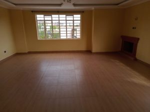 House for Sale in Kenyatta Road, Juja Valuers, Appraisers, Assessors, Realtors, Valuators, Properties, For sale, Valuers in Nakuru, Property valuers in Nakuru, Land valuers in Nakuru , Kenya Valuers, Appraisal, Realtors, Naivasha valuers, Land-Property valuers in Eldoret, Mombasa Valuers, Thika Valuers, Nakuru valuers, Kisumu valuers, Muranga valuers, Nyeri valuers, Meru valuers, Nanyuki valuers, Westlands valuers, Kiambu valuers, Thika valuers, Machakos valuers, Kitengela valuers, Kajiado valuers, Naivasha valuers, Kenya valuers, Westlands appraisers, Appraisers in Nairobi Kenya, Home appraisal in Nairobi, Realtors in Nairobi, Ruiru valuers, Karen valuers, Land assessors, evaluators nairobi, Valuators Nairobi Kenya, Property assessors Nairobi Kenya, Appraisers Nairobi Kenya, House assessment Nairobi Kenya, House evaluators Nairobi; Valuers Nairobi Kenya, Appraisers Nairobi Kenya, Assessors Nairobi Kenya, Property assessors Nairobi Kenya, Valuation Company in Nairobi Kenya, Valuation Companies in Nairobi Kenya, Property Valuation Company in Nairobi, Mombasa, Kisumu, Mombasa, Meru, Embu, Nyeri, Nanyuki Kenya, Meru Valuers, Embu Valuers, Nyeri Valuers, Kenya Valuation Companies, best valuation company in Kenya valuers, Appraisers, Assessors, Realtors, Valuators, Properties, For sale, Valuers in Nakuru, Property valuers in Nakuru, Land valuers in Nakuru , Kenya Valuers, Appraisal, Realtors, Naivasha valuers, Land-Property valuers in Eldoret, Mombasa Valuers, Thika Valuers, Nakuru valuers, Kisumu valuers, Muranga valuers, Nyeri valuers, Meru valuers, Nanyuki valuers, Westlands valuers, Kiambu valuers, Thika valuers, Machakos valuers, Kitengela valuers, Kajiado valuers, Naivasha valuers, Kenya valuers, Westlands appraisers, Appraisers in Nairobi Kenya, Home appraisal in Nairobi, Realtors in Nairobi, Ruiru valuers, Karen valuers, Land assessors, evaluators nairobi, Valuators Nairobi Kenya, Property assessors Nairobi Kenya, Appraisers Nairobi Kenya, House assessment Nairobi Kenya, House evaluators Nairobi; Valuers Nairobi Kenya, Appraisers Nairobi Kenya, Assessors Nairobi Kenya, Property assessors Nairobi Kenya, Valuation Company in Nairobi Kenya, Valuation Companies in Nairobi Kenya, Property Valuation Company in Nairobi, Mombasa, Kisumu, Mombasa, Meru, Embu, Nyeri, Nanyuki Kenya, Meru Valuers, Embu Valuers, Nyeri Valuers, Kenya Valuation Companies, best valuation company in Kenyaaluers, Appraisers, Assessors, Realtors, Valuators, Properties, For sale, Valuers in Nakuru, Property valuers in Nakuru, Land valuers in Nakuru , Kenya Valuers, Appraisal, Realtors, Naivasha valuers, Land-Property valuers in Eldoret, Mombasa Valuers, Thika Valuers, Nakuru valuers, Kisumu valuers, Muranga valuers, Nyeri valuers, Meru valuers, Nanyuki valuers, Westlands valuers, Kiambu valuers, Thika valuers, Machakos valuers, Kitengela valuers, Kajiado valuers, Naivasha valuers, Kenya valuers, Westlands appraisers, Appraisers in Nairobi Kenya, Home appraisal in Nairobi, Realtors in Nairobi, Ruiru valuers, Karen valuers, Land assessors, evaluators nairobi, Valuators Nairobi Kenya, Property assessors Nairobi Kenya, Appraisers Nairobi Kenya, House assessment Nairobi Kenya, House evaluators Nairobi; Valuers Nairobi Kenya, Appraisers Nairobi Kenya, Assessors Nairobi Kenya, Property assessors Nairobi Kenya, Valuation Company in Nairobi Kenya, Valuation Companies in Nairobi Kenya, Property Valuation Company in Nairobi, Mombasa, Kisumu, Mombasa, Meru, Embu, Nyeri, Nanyuki Kenya, Meru Valuers, Embu Valuers, Nyeri Valuers, Kenya Valuation Companies, best valuation company in Kenya; Land valuation company, land selling agents Nairobi Kenya, land selling company in Nakuru, property selling company Nakuru, Property selling agents in Naivasha Kenya, Properties for sale Nairobi Kenya, For sale Nairobi Kenya, Property assessor Nairobi Kenya, Valuators Nairobi Kenya, Property Evaluators Nairobi Kenya, Land assessors Nairobi Kenya, Muranga Valuers, Land values Kenya, Mombasa Appraisers, Naivasha Property appraisers, Kiambu property appraisers, Nanyuki Property appraisers, Nyeri property appraisers, Property appraisers Kenya, Property valuers Kenya, Valuators Kenya, Nairobi properties Kenya, Best valuers in Kenya, Kiambu property appraisers, Property valuers Kiambu Kenya, Registered Valuers Mombasa, Licensed valuers Nakuru, Registered valuers Nyeri, licensed valuers Mombasa, registered valuers Thika, Kenya valuers, Valuers Kenya