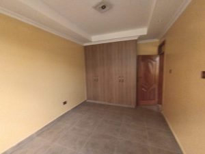 Valuers, Appraisers, Assessors, Realtors, Valuators, Properties, For sale, Valuers in Nakuru, Property valuers in Nakuru, Land valuers in Nakuru , Kenya Valuers, Appraisal, Realtors, Naivasha valuers, Land-Property valuers in Eldoret, Mombasa Valuers, Thika Valuers, Nakuru valuers, Kisumu valuers, Muranga valuers, Nyeri valuers, Meru valuers, Nanyuki valuers, Westlands valuers, Kiambu valuers, Thika valuers, Machakos valuers, Kitengela valuers, Kajiado valuers, Naivasha valuers, Kenya valuers, Westlands appraisers, Appraisers in Nairobi Kenya, Home appraisal in Nairobi, Realtors in Nairobi, Ruiru valuers, Karen valuers, Land assessors, evaluators nairobi, Valuators Nairobi Kenya, Property assessors Nairobi Kenya, Appraisers Nairobi Kenya, House assessment Nairobi Kenya, House evaluators Nairobi; Valuers Nairobi Kenya, Appraisers Nairobi Kenya, Assessors Nairobi Kenya, Property assessors Nairobi Kenya, Valuation Company in Nairobi Kenya, Valuation Companies in Nairobi Kenya, Property Valuation Company in Nairobi, Mombasa, Kisumu, Mombasa, Meru, Embu, Nyeri, Nanyuki Kenya, Meru Valuers, Embu Valuers, Nyeri Valuers, Kenya Valuation Companies, best valuation company in Kenya valuers, Appraisers, Assessors, Realtors, Valuators, Properties, For sale, Valuers in Nakuru, Property valuers in Nakuru, Land valuers in Nakuru , Kenya Valuers, Appraisal, Realtors, Naivasha valuers, Land-Property valuers in Eldoret, Mombasa Valuers, Thika Valuers, Nakuru valuers, Kisumu valuers, Muranga valuers, Nyeri valuers, Meru valuers, Nanyuki valuers, Westlands valuers, Kiambu valuers, Thika valuers, Machakos valuers, Kitengela valuers, Kajiado valuers, Naivasha valuers, Kenya valuers, Westlands appraisers, Appraisers in Nairobi Kenya, Home appraisal in Nairobi, Realtors in Nairobi, Ruiru valuers, Karen valuers, Land assessors, evaluators nairobi, Valuators Nairobi Kenya, Property assessors Nairobi Kenya, Appraisers Nairobi Kenya, House assessment Nairobi Kenya, House evaluators Nairobi; Valuers Nairobi Kenya, Appraisers Nairobi Kenya, Assessors Nairobi Kenya, Property assessors Nairobi Kenya, Valuation Company in Nairobi Kenya, Valuation Companies in Nairobi Kenya, Property Valuation Company in Nairobi, Mombasa, Kisumu, Mombasa, Meru, Embu, Nyeri, Nanyuki Kenya, Meru Valuers, Embu Valuers, Nyeri Valuers, Kenya Valuation Companies, best valuation company in Kenyaaluers, Appraisers, Assessors, Realtors, Valuators, Properties, For sale, Valuers in Nakuru, Property valuers in Nakuru, Land valuers in Nakuru , Kenya Valuers, Appraisal, Realtors, Naivasha valuers, Land-Property valuers in Eldoret, Mombasa Valuers, Thika Valuers, Nakuru valuers, Kisumu valuers, Muranga valuers, Nyeri valuers, Meru valuers, Nanyuki valuers, Westlands valuers, Kiambu valuers, Thika valuers, Machakos valuers, Kitengela valuers, Kajiado valuers, Naivasha valuers, Kenya valuers, Westlands appraisers, Appraisers in Nairobi Kenya, Home appraisal in Nairobi, Realtors in Nairobi, Ruiru valuers, Karen valuers, Land assessors, evaluators nairobi, Valuators Nairobi Kenya, Property assessors Nairobi Kenya, Appraisers Nairobi Kenya, House assessment Nairobi Kenya, House evaluators Nairobi; Valuers Nairobi Kenya, Appraisers Nairobi Kenya, Assessors Nairobi Kenya, Property assessors Nairobi Kenya, Valuation Company in Nairobi Kenya, Valuation Companies in Nairobi Kenya, Property Valuation Company in Nairobi, Mombasa, Kisumu, Mombasa, Meru, Embu, Nyeri, Nanyuki Kenya, Meru Valuers, Embu Valuers, Nyeri Valuers, Kenya Valuation Companies, best valuation company in Kenya; Land valuation company, land selling agents Nairobi Kenya, land selling company in Nakuru, property selling company Nakuru, Property selling agents in Naivasha Kenya, Properties for sale Nairobi Kenya, For sale Nairobi Kenya, Property assessor Nairobi Kenya, Valuators Nairobi Kenya, Property Evaluators Nairobi Kenya, Land assessors Nairobi Kenya, Muranga Valuers, Land values Kenya, Mombasa Appraisers, Naivasha Property appraisers, Kiambu property appraisers, Nanyuki Property appraisers, Nyeri property appraisers, Property appraisers Kenya, Property valuers Kenya, Valuators Kenya, Nairobi properties Kenya, Best valuers in Kenya, Kiambu property appraisers, Property valuers Kiambu Kenya, Registered Valuers Mombasa, Licensed valuers Nakuru, Registered valuers Nyeri, licensed valuers Mombasa, registered valuers Thika, Kenya valuers, Valuers Kenya