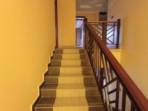 Valuers, Appraisers, Assessors, Realtors, Valuators, Properties, For sale, Valuers in Nakuru, Property valuers in Nakuru, Land valuers in Nakuru , Kenya Valuers, Appraisal, Realtors, Naivasha valuers, Land-Property valuers in Eldoret, Mombasa Valuers, Thika Valuers, Nakuru valuers, Kisumu valuers, Muranga valuers, Nyeri valuers, Meru valuers, Nanyuki valuers, Westlands valuers, Kiambu valuers, Thika valuers, Machakos valuers, Kitengela valuers, Kajiado valuers, Naivasha valuers, Kenya valuers, Westlands appraisers, Appraisers in Nairobi Kenya, Home appraisal in Nairobi, Realtors in Nairobi, Ruiru valuers, Karen valuers, Land assessors, evaluators nairobi, Valuators Nairobi Kenya, Property assessors Nairobi Kenya, Appraisers Nairobi Kenya, House assessment Nairobi Kenya, House evaluators Nairobi; Valuers Nairobi Kenya, Appraisers Nairobi Kenya, Assessors Nairobi Kenya, Property assessors Nairobi Kenya, Valuation Company in Nairobi Kenya, Valuation Companies in Nairobi Kenya, Property Valuation Company in Nairobi, Mombasa, Kisumu, Mombasa, Meru, Embu, Nyeri, Nanyuki Kenya, Meru Valuers, Embu Valuers, Nyeri Valuers, Kenya Valuation Companies, best valuation company in Kenya valuers, Appraisers, Assessors, Realtors, Valuators, Properties, For sale, Valuers in Nakuru, Property valuers in Nakuru, Land valuers in Nakuru , Kenya Valuers, Appraisal, Realtors, Naivasha valuers, Land-Property valuers in Eldoret, Mombasa Valuers, Thika Valuers, Nakuru valuers, Kisumu valuers, Muranga valuers, Nyeri valuers, Meru valuers, Nanyuki valuers, Westlands valuers, Kiambu valuers, Thika valuers, Machakos valuers, Kitengela valuers, Kajiado valuers, Naivasha valuers, Kenya valuers, Westlands appraisers, Appraisers in Nairobi Kenya, Home appraisal in Nairobi, Realtors in Nairobi, Ruiru valuers, Karen valuers, Land assessors, evaluators nairobi, Valuators Nairobi Kenya, Property assessors Nairobi Kenya, Appraisers Nairobi Kenya, House assessment Nairobi Kenya, House evaluators Nairobi; Valuers Nairobi Kenya, Appraisers Nairobi Kenya, Assessors Nairobi Kenya, Property assessors Nairobi Kenya, Valuation Company in Nairobi Kenya, Valuation Companies in Nairobi Kenya, Property Valuation Company in Nairobi, Mombasa, Kisumu, Mombasa, Meru, Embu, Nyeri, Nanyuki Kenya, Meru Valuers, Embu Valuers, Nyeri Valuers, Kenya Valuation Companies, best valuation company in Kenyaaluers, Appraisers, Assessors, Realtors, Valuators, Properties, For sale, Valuers in Nakuru, Property valuers in Nakuru, Land valuers in Nakuru , Kenya Valuers, Appraisal, Realtors, Naivasha valuers, Land-Property valuers in Eldoret, Mombasa Valuers, Thika Valuers, Nakuru valuers, Kisumu valuers, Muranga valuers, Nyeri valuers, Meru valuers, Nanyuki valuers, Westlands valuers, Kiambu valuers, Thika valuers, Machakos valuers, Kitengela valuers, Kajiado valuers, Naivasha valuers, Kenya valuers, Westlands appraisers, Appraisers in Nairobi Kenya, Home appraisal in Nairobi, Realtors in Nairobi, Ruiru valuers, Karen valuers, Land assessors, evaluators nairobi, Valuators Nairobi Kenya, Property assessors Nairobi Kenya, Appraisers Nairobi Kenya, House assessment Nairobi Kenya, House evaluators Nairobi; Valuers Nairobi Kenya, Appraisers Nairobi Kenya, Assessors Nairobi Kenya, Property assessors Nairobi Kenya, Valuation Company in Nairobi Kenya, Valuation Companies in Nairobi Kenya, Property Valuation Company in Nairobi, Mombasa, Kisumu, Mombasa, Meru, Embu, Nyeri, Nanyuki Kenya, Meru Valuers, Embu Valuers, Nyeri Valuers, Kenya Valuation Companies, best valuation company in Kenya; Land valuation company, land selling agents Nairobi Kenya, land selling company in Nakuru, property selling company Nakuru, Property selling agents in Naivasha Kenya, Properties for sale Nairobi Kenya, For sale Nairobi Kenya, Property assessor Nairobi Kenya, Valuators Nairobi Kenya, Property Evaluators Nairobi Kenya, Land assessors Nairobi Kenya, Muranga Valuers, Land values Kenya, Mombasa Appraisers, Naivasha Property appraisers, Kiambu property appraisers, Nanyuki Property appraisers, Nyeri property appraisers, Property appraisers Kenya, Property valuers Kenya, Valuators Kenya, Nairobi properties Kenya, Best valuers in Kenya, Kiambu property appraisers, Property valuers Kiambu Kenya, Registered Valuers Mombasa, Licensed valuers Nakuru, Registered valuers Nyeri, licensed valuers Mombasa, registered valuers Thika, Kenya valuers, Valuers Kenya