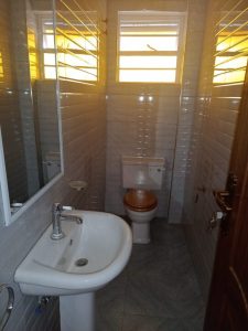 Valuers, Appraisers, Assessors, Realtors, Valuators, Properties, For sale, Valuers in Nakuru, Property valuers in Nakuru, Land valuers in Nakuru , Kenya Valuers, Appraisal, Realtors, Naivasha valuers, Land-Property valuers in Eldoret, Mombasa Valuers, Thika Valuers, Nakuru valuers, Kisumu valuers, Muranga valuers, Nyeri valuers, Meru valuers, Nanyuki valuers, Westlands valuers, Kiambu valuers, Thika valuers, Machakos valuers, Kitengela valuers, Kajiado valuers, Naivasha valuers, Kenya valuers, Westlands appraisers, Appraisers in Nairobi Kenya, Home appraisal in Nairobi, Realtors in Nairobi, Ruiru valuers, Karen valuers, Land assessors, evaluators nairobi, Valuators Nairobi Kenya, Property assessors Nairobi Kenya, Appraisers Nairobi Kenya, House assessment Nairobi Kenya, House evaluators Nairobi; Valuers Nairobi Kenya, Appraisers Nairobi Kenya, Assessors Nairobi Kenya, Property assessors Nairobi Kenya, Valuation Company in Nairobi Kenya, Valuation Companies in Nairobi Kenya, Property Valuation Company in Nairobi, Mombasa, Kisumu, Mombasa, Meru, Embu, Nyeri, Nanyuki Kenya, Meru Valuers, Embu Valuers, Nyeri Valuers, Kenya Valuation Companies, best valuation company in Kenya valuers, Appraisers, Assessors, Realtors, Valuators, Properties, For sale, Valuers in Nakuru, Property valuers in Nakuru, Land valuers in Nakuru , Kenya Valuers, Appraisal, Realtors, Naivasha valuers, Land-Property valuers in Eldoret, Mombasa Valuers, Thika Valuers, Nakuru valuers, Kisumu valuers, Muranga valuers, Nyeri valuers, Meru valuers, Nanyuki valuers, Westlands valuers, Kiambu valuers, Thika valuers, Machakos valuers, Kitengela valuers, Kajiado valuers, Naivasha valuers, Kenya valuers, Westlands appraisers, Appraisers in Nairobi Kenya, Home appraisal in Nairobi, Realtors in Nairobi, Ruiru valuers, Karen valuers, Land assessors, evaluators nairobi, Valuators Nairobi Kenya, Property assessors Nairobi Kenya, Appraisers Nairobi Kenya, House assessment Nairobi Kenya, House evaluators Nairobi; Valuers Nairobi Kenya, Appraisers Nairobi Kenya, Assessors Nairobi Kenya, Property assessors Nairobi Kenya, Valuation Company in Nairobi Kenya, Valuation Companies in Nairobi Kenya, Property Valuation Company in Nairobi, Mombasa, Kisumu, Mombasa, Meru, Embu, Nyeri, Nanyuki Kenya, Meru Valuers, Embu Valuers, Nyeri Valuers, Kenya Valuation Companies, best valuation company in Kenyaaluers, Appraisers, Assessors, Realtors, Valuators, Properties, For sale, Valuers in Nakuru, Property valuers in Nakuru, Land valuers in Nakuru , Kenya Valuers, Appraisal, Realtors, Naivasha valuers, Land-Property valuers in Eldoret, Mombasa Valuers, Thika Valuers, Nakuru valuers, Kisumu valuers, Muranga valuers, Nyeri valuers, Meru valuers, Nanyuki valuers, Westlands valuers, Kiambu valuers, Thika valuers, Machakos valuers, Kitengela valuers, Kajiado valuers, Naivasha valuers, Kenya valuers, Westlands appraisers, Appraisers in Nairobi Kenya, Home appraisal in Nairobi, Realtors in Nairobi, Ruiru valuers, Karen valuers, Land assessors, evaluators nairobi, Valuators Nairobi Kenya, Property assessors Nairobi Kenya, Appraisers Nairobi Kenya, House assessment Nairobi Kenya, House evaluators Nairobi; Valuers Nairobi Kenya, Appraisers Nairobi Kenya, Assessors Nairobi Kenya, Property assessors Nairobi Kenya, Valuation Company in Nairobi Kenya, Valuation Companies in Nairobi Kenya, Property Valuation Company in Nairobi, Mombasa, Kisumu, Mombasa, Meru, Embu, Nyeri, Nanyuki Kenya, Meru Valuers, Embu Valuers, Nyeri Valuers, Kenya Valuation Companies, best valuation company in Kenya; Land valuation company, land selling agents Nairobi Kenya, land selling company in Nakuru, property selling company Nakuru, Property selling agents in Naivasha Kenya, Properties for sale Nairobi Kenya, For sale Nairobi Kenya, Property assessor Nairobi Kenya, Valuators Nairobi Kenya, Property Evaluators Nairobi Kenya, Land assessors Nairobi Kenya, Muranga Valuers, Land values Kenya, Mombasa Appraisers, Naivasha Property appraisers, Kiambu property appraisers, Nanyuki Property appraisers, Nyeri property appraisers, Property appraisers Kenya, Property valuers Kenya, Valuators Kenya, Nairobi properties Kenya, Best valuers in Kenya, Kiambu property appraisers, Property valuers Kiambu Kenya, Registered Valuers Mombasa, Licensed valuers Nakuru, Registered valuers Nyeri, licensed valuers Mombasa, registered valuers Thika, Kenya valuers, Valuers Kenya