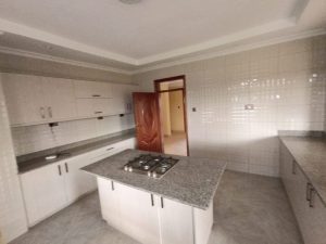 Valuers, Appraisers, Assessors, Realtors, Valuators, Properties, For sale, Valuers in Nakuru, Property valuers in Nakuru, Land valuers in Nakuru , Kenya Valuers, Appraisal, Realtors, Naivasha valuers, Land-Property valuers in Eldoret, Mombasa Valuers, Thika Valuers, Nakuru valuers, Kisumu valuers, Muranga valuers, Nyeri valuers, Meru valuers, Nanyuki valuers, Westlands valuers, Kiambu valuers, Thika valuers, Machakos valuers, Kitengela valuers, Kajiado valuers, Naivasha valuers, Kenya valuers, Westlands appraisers, Appraisers in Nairobi Kenya, Home appraisal in Nairobi, Realtors in Nairobi, Ruiru valuers, Karen valuers, Land assessors, evaluators nairobi, Valuators Nairobi Kenya, Property assessors Nairobi Kenya, Appraisers Nairobi Kenya, House assessment Nairobi Kenya, House evaluators Nairobi; Valuers Nairobi Kenya, Appraisers Nairobi Kenya, Assessors Nairobi Kenya, Property assessors Nairobi Kenya, Valuation Company in Nairobi Kenya, Valuation Companies in Nairobi Kenya, Property Valuation Company in Nairobi, Mombasa, Kisumu, Mombasa, Meru, Embu, Nyeri, Nanyuki Kenya, Meru Valuers, Embu Valuers, Nyeri Valuers, Kenya Valuation Companies, best valuation company in Kenya valuers, Appraisers, Assessors, Realtors, Valuators, Properties, For sale, Valuers in Nakuru, Property valuers in Nakuru, Land valuers in Nakuru , Kenya Valuers, Appraisal, Realtors, Naivasha valuers, Land-Property valuers in Eldoret, Mombasa Valuers, Thika Valuers, Nakuru valuers, Kisumu valuers, Muranga valuers, Nyeri valuers, Meru valuers, Nanyuki valuers, Westlands valuers, Kiambu valuers, Thika valuers, Machakos valuers, Kitengela valuers, Kajiado valuers, Naivasha valuers, Kenya valuers, Westlands appraisers, Appraisers in Nairobi Kenya, Home appraisal in Nairobi, Realtors in Nairobi, Ruiru valuers, Karen valuers, Land assessors, evaluators nairobi, Valuators Nairobi Kenya, Property assessors Nairobi Kenya, Appraisers Nairobi Kenya, House assessment Nairobi Kenya, House evaluators Nairobi; Valuers Nairobi Kenya, Appraisers Nairobi Kenya, Assessors Nairobi Kenya, Property assessors Nairobi Kenya, Valuation Company in Nairobi Kenya, Valuation Companies in Nairobi Kenya, Property Valuation Company in Nairobi, Mombasa, Kisumu, Mombasa, Meru, Embu, Nyeri, Nanyuki Kenya, Meru Valuers, Embu Valuers, Nyeri Valuers, Kenya Valuation Companies, best valuation company in Kenyaaluers, Appraisers, Assessors, Realtors, Valuators, Properties, For sale, Valuers in Nakuru, Property valuers in Nakuru, Land valuers in Nakuru , Kenya Valuers, Appraisal, Realtors, Naivasha valuers, Land-Property valuers in Eldoret, Mombasa Valuers, Thika Valuers, Nakuru valuers, Kisumu valuers, Muranga valuers, Nyeri valuers, Meru valuers, Nanyuki valuers, Westlands valuers, Kiambu valuers, Thika valuers, Machakos valuers, Kitengela valuers, Kajiado valuers, Naivasha valuers, Kenya valuers, Westlands appraisers, Appraisers in Nairobi Kenya, Home appraisal in Nairobi, Realtors in Nairobi, Ruiru valuers, Karen valuers, Land assessors, evaluators nairobi, Valuators Nairobi Kenya, Property assessors Nairobi Kenya, Appraisers Nairobi Kenya, House assessment Nairobi Kenya, House evaluators Nairobi; Valuers Nairobi Kenya, Appraisers Nairobi Kenya, Assessors Nairobi Kenya, Property assessors Nairobi Kenya, Valuation Company in Nairobi Kenya, Valuation Companies in Nairobi Kenya, Property Valuation Company in Nairobi, Mombasa, Kisumu, Mombasa, Meru, Embu, Nyeri, Nanyuki Kenya, Meru Valuers, Embu Valuers, Nyeri Valuers, Kenya Valuation Companies, best valuation company in Kenya; Land valuation company, land selling agents Nairobi Kenya, land selling company in Nakuru, property selling company Nakuru, Property selling agents in Naivasha Kenya, Properties for sale Nairobi Kenya, For sale Nairobi Kenya, Property assessor Nairobi Kenya, Valuators Nairobi Kenya, Property Evaluators Nairobi Kenya, Land assessors Nairobi Kenya, Muranga Valuers, Land values Kenya, Mombasa Appraisers, Naivasha Property appraisers, Kiambu property appraisers, Nanyuki Property appraisers, Nyeri property appraisers, Property appraisers Kenya, Property valuers Kenya, Valuators Kenya, Nairobi properties Kenya, Best valuers in Kenya, Kiambu property appraisers, Property valuers Kiambu Kenya, Registered Valuers Mombasa, Licensed valuers Nakuru, Registered valuers Nyeri, licensed valuers Mombasa, registered valuers Thika, Kenya valuers, Valuers Kenya