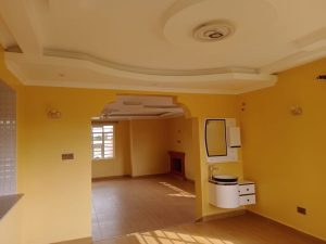 Valuers, Appraisers, Assessors, Realtors, Valuators, Properties, For sale, Valuers in Nakuru, Property valuers in Nakuru, Land valuers in Nakuru , Kenya Valuers, Appraisal, Realtors, Naivasha valuers, Land-Property valuers in Eldoret, Mombasa Valuers, Thika Valuers, Nakuru valuers, Kisumu valuers, Muranga valuers, Nyeri valuers, Meru valuers, Nanyuki valuers, Westlands valuers, Kiambu valuers, Thika valuers, Machakos valuers, Kitengela valuers, Kajiado valuers, Naivasha valuers, Kenya valuers, Westlands appraisers, Appraisers in Nairobi Kenya, Home appraisal in Nairobi, Realtors in Nairobi, Ruiru valuers, Karen valuers, Land assessors, evaluators nairobi, Valuators Nairobi Kenya, Property assessors Nairobi Kenya, Appraisers Nairobi Kenya, House assessment Nairobi Kenya, House evaluators Nairobi; Valuers Nairobi Kenya, Appraisers Nairobi Kenya, Assessors Nairobi Kenya, Property assessors Nairobi Kenya, Valuation Company in Nairobi Kenya, Valuation Companies in Nairobi Kenya, Property Valuation Company in Nairobi, Mombasa, Kisumu, Mombasa, Meru, Embu, Nyeri, Nanyuki Kenya, Meru Valuers, Embu Valuers, Nyeri Valuers, Kenya Valuation Companies, best valuation company in Kenya valuers, Appraisers, Assessors, Realtors, Valuators, Properties, For sale, Valuers in Nakuru, Property valuers in Nakuru, Land valuers in Nakuru , Kenya Valuers, Appraisal, Realtors, Naivasha valuers, Land-Property valuers in Eldoret, Mombasa Valuers, Thika Valuers, Nakuru valuers, Kisumu valuers, Muranga valuers, Nyeri valuers, Meru valuers, Nanyuki valuers, Westlands valuers, Kiambu valuers, Thika valuers, Machakos valuers, Kitengela valuers, Kajiado valuers, Naivasha valuers, Kenya valuers, Westlands appraisers, Appraisers in Nairobi Kenya, Home appraisal in Nairobi, Realtors in Nairobi, Ruiru valuers, Karen valuers, Land assessors, evaluators nairobi, Valuators Nairobi Kenya, Property assessors Nairobi Kenya, Appraisers Nairobi Kenya, House assessment Nairobi Kenya, House evaluators Nairobi; Valuers Nairobi Kenya, Appraisers Nairobi Kenya, Assessors Nairobi Kenya, Property assessors Nairobi Kenya, Valuation Company in Nairobi Kenya, Valuation Companies in Nairobi Kenya, Property Valuation Company in Nairobi, Mombasa, Kisumu, Mombasa, Meru, Embu, Nyeri, Nanyuki Kenya, Meru Valuers, Embu Valuers, Nyeri Valuers, Kenya Valuation Companies, best valuation company in Kenyaaluers, Appraisers, Assessors, Realtors, Valuators, Properties, For sale, Valuers in Nakuru, Property valuers in Nakuru, Land valuers in Nakuru , Kenya Valuers, Appraisal, Realtors, Naivasha valuers, Land-Property valuers in Eldoret, Mombasa Valuers, Thika Valuers, Nakuru valuers, Kisumu valuers, Muranga valuers, Nyeri valuers, Meru valuers, Nanyuki valuers, Westlands valuers, Kiambu valuers, Thika valuers, Machakos valuers, Kitengela valuers, Kajiado valuers, Naivasha valuers, Kenya valuers, Westlands appraisers, Appraisers in Nairobi Kenya, Home appraisal in Nairobi, Realtors in Nairobi, Ruiru valuers, Karen valuers, Land assessors, evaluators nairobi, Valuators Nairobi Kenya, Property assessors Nairobi Kenya, Appraisers Nairobi Kenya, House assessment Nairobi Kenya, House evaluators Nairobi; Valuers Nairobi Kenya, Appraisers Nairobi Kenya, Assessors Nairobi Kenya, Property assessors Nairobi Kenya, Valuation Company in Nairobi Kenya, Valuation Companies in Nairobi Kenya, Property Valuation Company in Nairobi, Mombasa, Kisumu, Mombasa, Meru, Embu, Nyeri, Nanyuki Kenya, Meru Valuers, Embu Valuers, Nyeri Valuers, Kenya Valuation Companies, best valuation company in Kenya; Land valuation company, land selling agents Nairobi Kenya, land selling company in Nakuru, property selling company Nakuru, Property selling agents in Naivasha Kenya, Properties for sale Nairobi Kenya, For sale Nairobi Kenya, Property assessor Nairobi Kenya, Valuators Nairobi Kenya, Property Evaluators Nairobi Kenya, Land assessors Nairobi Kenya, Muranga Valuers, Land values Kenya, Mombasa Appraisers, Naivasha Property appraisers, Kiambu property appraisers, Nanyuki Property appraisers, Nyeri property appraisers, Property appraisers Kenya, Property valuers Kenya, Valuators Kenya, Nairobi properties Kenya, Best valuers in Kenya, Kiambu property appraisers, Property valuers Kiambu Kenya, Registered Valuers Mombasa, Licensed valuers Nakuru, Registered valuers Nyeri, licensed valuers Mombasa, registered valuers Thika, Kenya valuers, Valuers Kenya