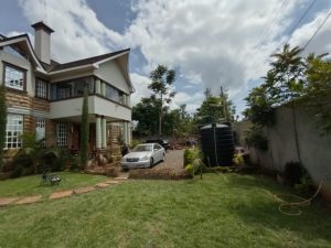 House for sale in Ruiru Valuers, Appraisers, Assessors, Realtors, Valuators, Properties, For sale, Valuers in Nakuru, Property valuers in Nakuru, Land valuers in Nakuru , Kenya Valuers, Appraisal, Realtors, Naivasha valuers, Land-Property valuers in Eldoret, Mombasa Valuers, Thika Valuers, Nakuru valuers, Kisumu valuers, Muranga valuers, Nyeri valuers, Meru valuers, Nanyuki valuers, Westlands valuers, Kiambu valuers, Thika valuers, Machakos valuers, Kitengela valuers, Kajiado valuers, Naivasha valuers, Kenya valuers, Westlands appraisers, Appraisers in Nairobi Kenya, Home appraisal in Nairobi, Realtors in Nairobi, Ruiru valuers, Karen valuers, Land assessors, evaluators nairobi, Valuators Nairobi Kenya, Property assessors Nairobi Kenya, Appraisers Nairobi Kenya, House assessment Nairobi Kenya, House evaluators Nairobi; Valuers Nairobi Kenya, Appraisers Nairobi Kenya, Assessors Nairobi Kenya, Property assessors Nairobi Kenya, Valuation Company in Nairobi Kenya, Valuation Companies in Nairobi Kenya, Property Valuation Company in Nairobi, Mombasa, Kisumu, Mombasa, Meru, Embu, Nyeri, Nanyuki Kenya, Meru Valuers, Embu Valuers, Nyeri Valuers, Kenya Valuation Companies, best valuation company in Kenya valuers, Appraisers, Assessors, Realtors, Valuators, Properties, For sale, Valuers in Nakuru, Property valuers in Nakuru, Land valuers in Nakuru , Kenya Valuers, Appraisal, Realtors, Naivasha valuers, Land-Property valuers in Eldoret, Mombasa Valuers, Thika Valuers, Nakuru valuers, Kisumu valuers, Muranga valuers, Nyeri valuers, Meru valuers, Nanyuki valuers, Westlands valuers, Kiambu valuers, Thika valuers, Machakos valuers, Kitengela valuers, Kajiado valuers, Naivasha valuers, Kenya valuers, Westlands appraisers, Appraisers in Nairobi Kenya, Home appraisal in Nairobi, Realtors in Nairobi, Ruiru valuers, Karen valuers, Land assessors, evaluators nairobi, Valuators Nairobi Kenya, Property assessors Nairobi Kenya, Appraisers Nairobi Kenya, House assessment Nairobi Kenya, House evaluators Nairobi; Valuers Nairobi Kenya, Appraisers Nairobi Kenya, Assessors Nairobi Kenya, Property assessors Nairobi Kenya, Valuation Company in Nairobi Kenya, Valuation Companies in Nairobi Kenya, Property Valuation Company in Nairobi, Mombasa, Kisumu, Mombasa, Meru, Embu, Nyeri, Nanyuki Kenya, Meru Valuers, Embu Valuers, Nyeri Valuers, Kenya Valuation Companies, best valuation company in Kenyaaluers, Appraisers, Assessors, Realtors, Valuators, Properties, For sale, Valuers in Nakuru, Property valuers in Nakuru, Land valuers in Nakuru , Kenya Valuers, Appraisal, Realtors, Naivasha valuers, Land-Property valuers in Eldoret, Mombasa Valuers, Thika Valuers, Nakuru valuers, Kisumu valuers, Muranga valuers, Nyeri valuers, Meru valuers, Nanyuki valuers, Westlands valuers, Kiambu valuers, Thika valuers, Machakos valuers, Kitengela valuers, Kajiado valuers, Naivasha valuers, Kenya valuers, Westlands appraisers, Appraisers in Nairobi Kenya, Home appraisal in Nairobi, Realtors in Nairobi, Ruiru valuers, Karen valuers, Land assessors, evaluators nairobi, Valuators Nairobi Kenya, Property assessors Nairobi Kenya, Appraisers Nairobi Kenya, House assessment Nairobi Kenya, House evaluators Nairobi; Valuers Nairobi Kenya, Appraisers Nairobi Kenya, Assessors Nairobi Kenya, Property assessors Nairobi Kenya, Valuation Company in Nairobi Kenya, Valuation Companies in Nairobi Kenya, Property Valuation Company in Nairobi, Mombasa, Kisumu, Mombasa, Meru, Embu, Nyeri, Nanyuki Kenya, Meru Valuers, Embu Valuers, Nyeri Valuers, Kenya Valuation Companies, best valuation company in Kenya; Land valuation company, land selling agents Nairobi Kenya, land selling company in Nakuru, property selling company Nakuru, Property selling agents in Naivasha Kenya, Properties for sale Nairobi Kenya, For sale Nairobi Kenya, Property assessor Nairobi Kenya, Valuators Nairobi Kenya, Property Evaluators Nairobi Kenya, Land assessors Nairobi Kenya, Muranga Valuers, Land values Kenya, Mombasa Appraisers, Naivasha Property appraisers, Kiambu property appraisers, Nanyuki Property appraisers, Nyeri property appraisers, Property appraisers Kenya, Property valuers Kenya, Valuators Kenya, Nairobi properties Kenya, Best valuers in Kenya, Kiambu property appraisers, Property valuers Kiambu Kenya, Registered Valuers Mombasa, Licensed valuers Nakuru, Registered valuers Nyeri, licensed valuers Mombasa, registered valuers Thika, Kenya valuers, Valuers Kenya