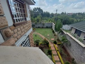 Valuers, Appraisers, Assessors, Realtors, Valuators, Properties, For sale, Valuers in Nakuru, Property valuers in Nakuru, Land valuers in Nakuru , Kenya Valuers, Appraisal, Realtors, Naivasha valuers, Land-Property valuers in Eldoret, Mombasa Valuers, Thika Valuers, Nakuru valuers, Kisumu valuers, Muranga valuers, Nyeri valuers, Meru valuers, Nanyuki valuers, Westlands valuers, Kiambu valuers, Thika valuers, Machakos valuers, Kitengela valuers, Kajiado valuers, Naivasha valuers, Kenya valuers, Westlands appraisers, Appraisers in Nairobi Kenya, Home appraisal in Nairobi, Realtors in Nairobi, Ruiru valuers, Karen valuers, Land assessors, evaluators nairobi, Valuators Nairobi Kenya, Property assessors Nairobi Kenya, Appraisers Nairobi Kenya, House assessment Nairobi Kenya, House evaluators Nairobi; Valuers Nairobi Kenya, Appraisers Nairobi Kenya, Assessors Nairobi Kenya, Property assessors Nairobi Kenya, Valuation Company in Nairobi Kenya, Valuation Companies in Nairobi Kenya, Property Valuation Company in Nairobi, Mombasa, Kisumu, Mombasa, Meru, Embu, Nyeri, Nanyuki Kenya, Meru Valuers, Embu Valuers, Nyeri Valuers, Kenya Valuation Companies, best valuation company in Kenya valuers, Appraisers, Assessors, Realtors, Valuators, Properties, For sale, Valuers in Nakuru, Property valuers in Nakuru, Land valuers in Nakuru , Kenya Valuers, Appraisal, Realtors, Naivasha valuers, Land-Property valuers in Eldoret, Mombasa Valuers, Thika Valuers, Nakuru valuers, Kisumu valuers, Muranga valuers, Nyeri valuers, Meru valuers, Nanyuki valuers, Westlands valuers, Kiambu valuers, Thika valuers, Machakos valuers, Kitengela valuers, Kajiado valuers, Naivasha valuers, Kenya valuers, Westlands appraisers, Appraisers in Nairobi Kenya, Home appraisal in Nairobi, Realtors in Nairobi, Ruiru valuers, Karen valuers, Land assessors, evaluators nairobi, Valuators Nairobi Kenya, Property assessors Nairobi Kenya, Appraisers Nairobi Kenya, House assessment Nairobi Kenya, House evaluators Nairobi; Valuers Nairobi Kenya, Appraisers Nairobi Kenya, Assessors Nairobi Kenya, Property assessors Nairobi Kenya, Valuation Company in Nairobi Kenya, Valuation Companies in Nairobi Kenya, Property Valuation Company in Nairobi, Mombasa, Kisumu, Mombasa, Meru, Embu, Nyeri, Nanyuki Kenya, Meru Valuers, Embu Valuers, Nyeri Valuers, Kenya Valuation Companies, best valuation company in Kenyaaluers, Appraisers, Assessors, Realtors, Valuators, Properties, For sale, Valuers in Nakuru, Property valuers in Nakuru, Land valuers in Nakuru , Kenya Valuers, Appraisal, Realtors, Naivasha valuers, Land-Property valuers in Eldoret, Mombasa Valuers, Thika Valuers, Nakuru valuers, Kisumu valuers, Muranga valuers, Nyeri valuers, Meru valuers, Nanyuki valuers, Westlands valuers, Kiambu valuers, Thika valuers, Machakos valuers, Kitengela valuers, Kajiado valuers, Naivasha valuers, Kenya valuers, Westlands appraisers, Appraisers in Nairobi Kenya, Home appraisal in Nairobi, Realtors in Nairobi, Ruiru valuers, Karen valuers, Land assessors, evaluators nairobi, Valuators Nairobi Kenya, Property assessors Nairobi Kenya, Appraisers Nairobi Kenya, House assessment Nairobi Kenya, House evaluators Nairobi; Valuers Nairobi Kenya, Appraisers Nairobi Kenya, Assessors Nairobi Kenya, Property assessors Nairobi Kenya, Valuation Company in Nairobi Kenya, Valuation Companies in Nairobi Kenya, Property Valuation Company in Nairobi, Mombasa, Kisumu, Mombasa, Meru, Embu, Nyeri, Nanyuki Kenya, Meru Valuers, Embu Valuers, Nyeri Valuers, Kenya Valuation Companies, best valuation company in Kenya; Land valuation company, land selling agents Nairobi Kenya, land selling company in Nakuru, property selling company Nakuru, Property selling agents in Naivasha Kenya, Properties for sale Nairobi Kenya, For sale Nairobi Kenya, Property assessor Nairobi Kenya, Valuators Nairobi Kenya, Property Evaluators Nairobi Kenya, Land assessors Nairobi Kenya, Muranga Valuers, Land values Kenya, Mombasa Appraisers, Naivasha Property appraisers, Kiambu property appraisers, Nanyuki Property appraisers, Nyeri property appraisers, Property appraisers Kenya, Property valuers Kenya, Valuators Kenya, Nairobi properties Kenya, Best valuers in Kenya, Kiambu property appraisers, Property valuers Kiambu Kenya, Registered Valuers Mombasa, Licensed valuers Nakuru, Registered valuers Nyeri, licensed valuers Mombasa, registered valuers Thika, Kenya valuers, Valuers Kenya