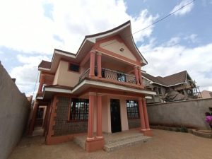 House for sale at Membley Estate Ruiru Valuers, Appraisers, Assessors, Realtors, Valuators, Properties, For sale, Valuers in Nakuru, Property valuers in Nakuru, Land valuers in Nakuru , Kenya Valuers, Appraisal, Realtors, Naivasha valuers, Land-Property valuers in Eldoret, Mombasa Valuers, Thika Valuers, Nakuru valuers, Kisumu valuers, Muranga valuers, Nyeri valuers, Meru valuers, Nanyuki valuers, Westlands valuers, Kiambu valuers, Thika valuers, Machakos valuers, Kitengela valuers, Kajiado valuers, Naivasha valuers, Kenya valuers, Westlands appraisers, Appraisers in Nairobi Kenya, Home appraisal in Nairobi, Realtors in Nairobi, Ruiru valuers, Karen valuers, Land assessors, evaluators nairobi, Valuators Nairobi Kenya, Property assessors Nairobi Kenya, Appraisers Nairobi Kenya, House assessment Nairobi Kenya, House evaluators Nairobi; Valuers Nairobi Kenya, Appraisers Nairobi Kenya, Assessors Nairobi Kenya, Property assessors Nairobi Kenya, Valuation Company in Nairobi Kenya, Valuation Companies in Nairobi Kenya, Property Valuation Company in Nairobi, Mombasa, Kisumu, Mombasa, Meru, Embu, Nyeri, Nanyuki Kenya, Meru Valuers, Embu Valuers, Nyeri Valuers, Kenya Valuation Companies, best valuation company in Kenya valuers, Appraisers, Assessors, Realtors, Valuators, Properties, For sale, Valuers in Nakuru, Property valuers in Nakuru, Land valuers in Nakuru , Kenya Valuers, Appraisal, Realtors, Naivasha valuers, Land-Property valuers in Eldoret, Mombasa Valuers, Thika Valuers, Nakuru valuers, Kisumu valuers, Muranga valuers, Nyeri valuers, Meru valuers, Nanyuki valuers, Westlands valuers, Kiambu valuers, Thika valuers, Machakos valuers, Kitengela valuers, Kajiado valuers, Naivasha valuers, Kenya valuers, Westlands appraisers, Appraisers in Nairobi Kenya, Home appraisal in Nairobi, Realtors in Nairobi, Ruiru valuers, Karen valuers, Land assessors, evaluators nairobi, Valuators Nairobi Kenya, Property assessors Nairobi Kenya, Appraisers Nairobi Kenya, House assessment Nairobi Kenya, House evaluators Nairobi; Valuers Nairobi Kenya, Appraisers Nairobi Kenya, Assessors Nairobi Kenya, Property assessors Nairobi Kenya, Valuation Company in Nairobi Kenya, Valuation Companies in Nairobi Kenya, Property Valuation Company in Nairobi, Mombasa, Kisumu, Mombasa, Meru, Embu, Nyeri, Nanyuki Kenya, Meru Valuers, Embu Valuers, Nyeri Valuers, Kenya Valuation Companies, best valuation company in Kenyaaluers, Appraisers, Assessors, Realtors, Valuators, Properties, For sale, Valuers in Nakuru, Property valuers in Nakuru, Land valuers in Nakuru , Kenya Valuers, Appraisal, Realtors, Naivasha valuers, Land-Property valuers in Eldoret, Mombasa Valuers, Thika Valuers, Nakuru valuers, Kisumu valuers, Muranga valuers, Nyeri valuers, Meru valuers, Nanyuki valuers, Westlands valuers, Kiambu valuers, Thika valuers, Machakos valuers, Kitengela valuers, Kajiado valuers, Naivasha valuers, Kenya valuers, Westlands appraisers, Appraisers in Nairobi Kenya, Home appraisal in Nairobi, Realtors in Nairobi, Ruiru valuers, Karen valuers, Land assessors, evaluators nairobi, Valuators Nairobi Kenya, Property assessors Nairobi Kenya, Appraisers Nairobi Kenya, House assessment Nairobi Kenya, House evaluators Nairobi; Valuers Nairobi Kenya, Appraisers Nairobi Kenya, Assessors Nairobi Kenya, Property assessors Nairobi Kenya, Valuation Company in Nairobi Kenya, Valuation Companies in Nairobi Kenya, Property Valuation Company in Nairobi, Mombasa, Kisumu, Mombasa, Meru, Embu, Nyeri, Nanyuki Kenya, Meru Valuers, Embu Valuers, Nyeri Valuers, Kenya Valuation Companies, best valuation company in Kenya; Land valuation company, land selling agents Nairobi Kenya, land selling company in Nakuru, property selling company Nakuru, Property selling agents in Naivasha Kenya, Properties for sale Nairobi Kenya, For sale Nairobi Kenya, Property assessor Nairobi Kenya, Valuators Nairobi Kenya, Property Evaluators Nairobi Kenya, Land assessors Nairobi Kenya, Muranga Valuers, Land values Kenya, Mombasa Appraisers, Naivasha Property appraisers, Kiambu property appraisers, Nanyuki Property appraisers, Nyeri property appraisers, Property appraisers Kenya, Property valuers Kenya, Valuators Kenya, Nairobi properties Kenya, Best valuers in Kenya, Kiambu property appraisers, Property valuers Kiambu Kenya, Registered Valuers Mombasa, Licensed valuers Nakuru, Registered valuers Nyeri, licensed valuers Mombasa, registered valuers Thika, Kenya valuers, Valuers Kenya